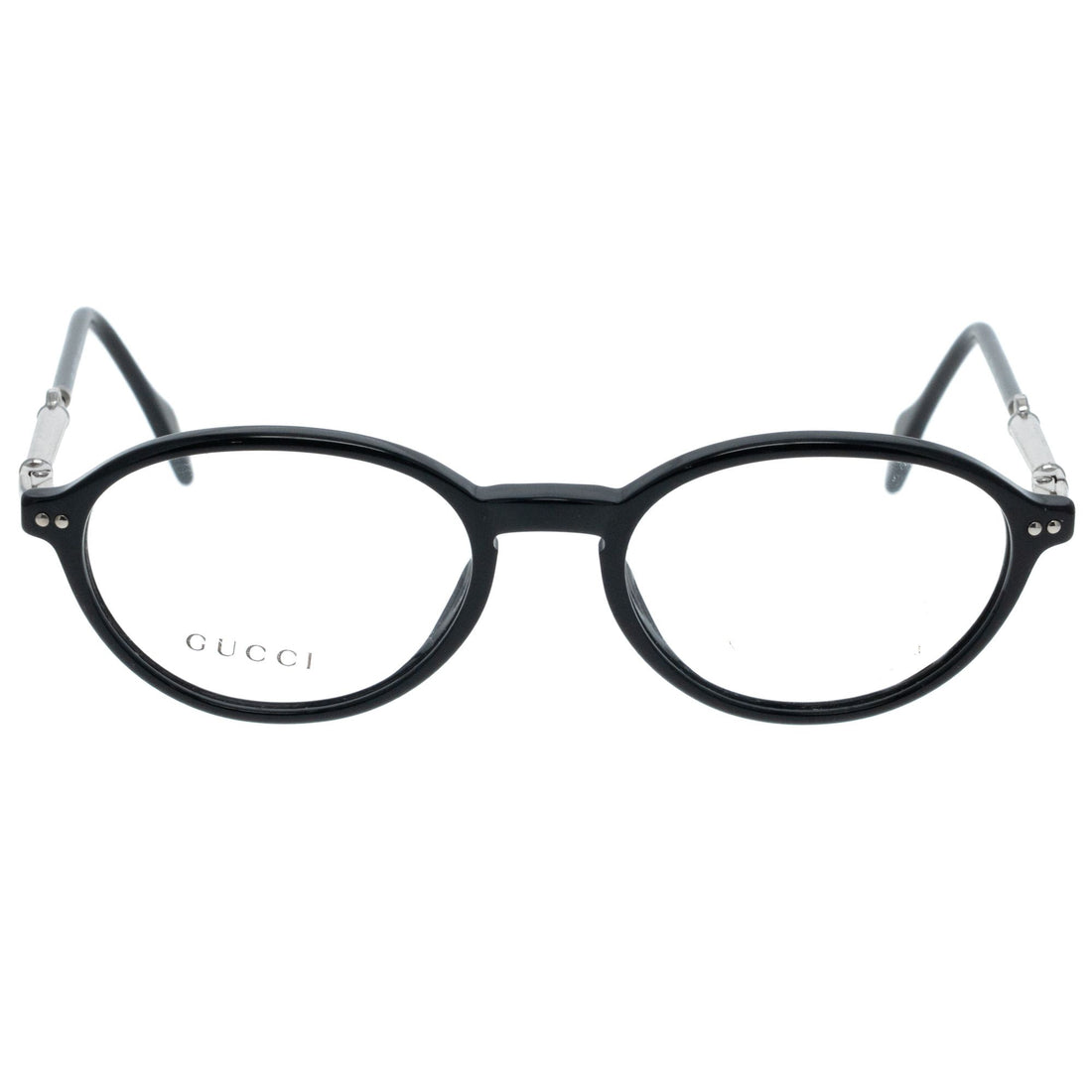 Gucci GG 2391 807