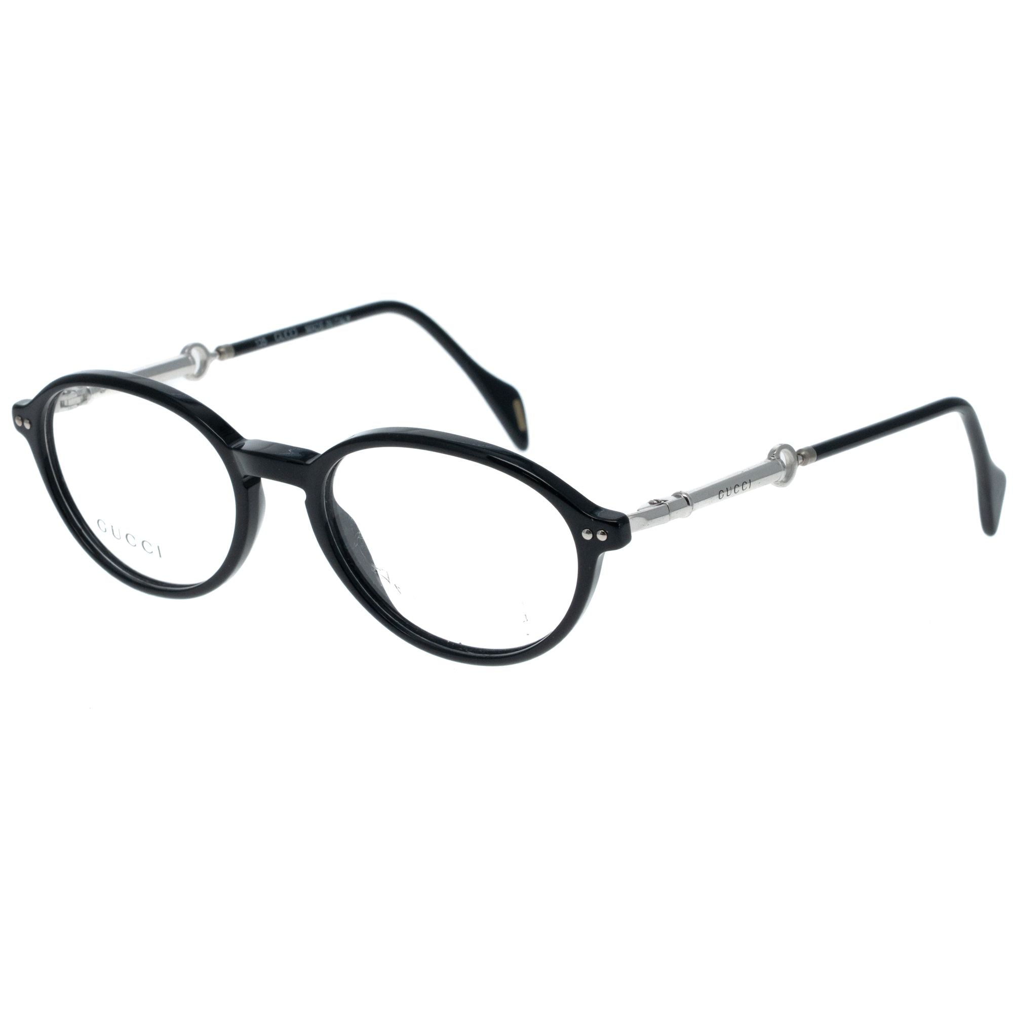 Gucci GG 2391 807