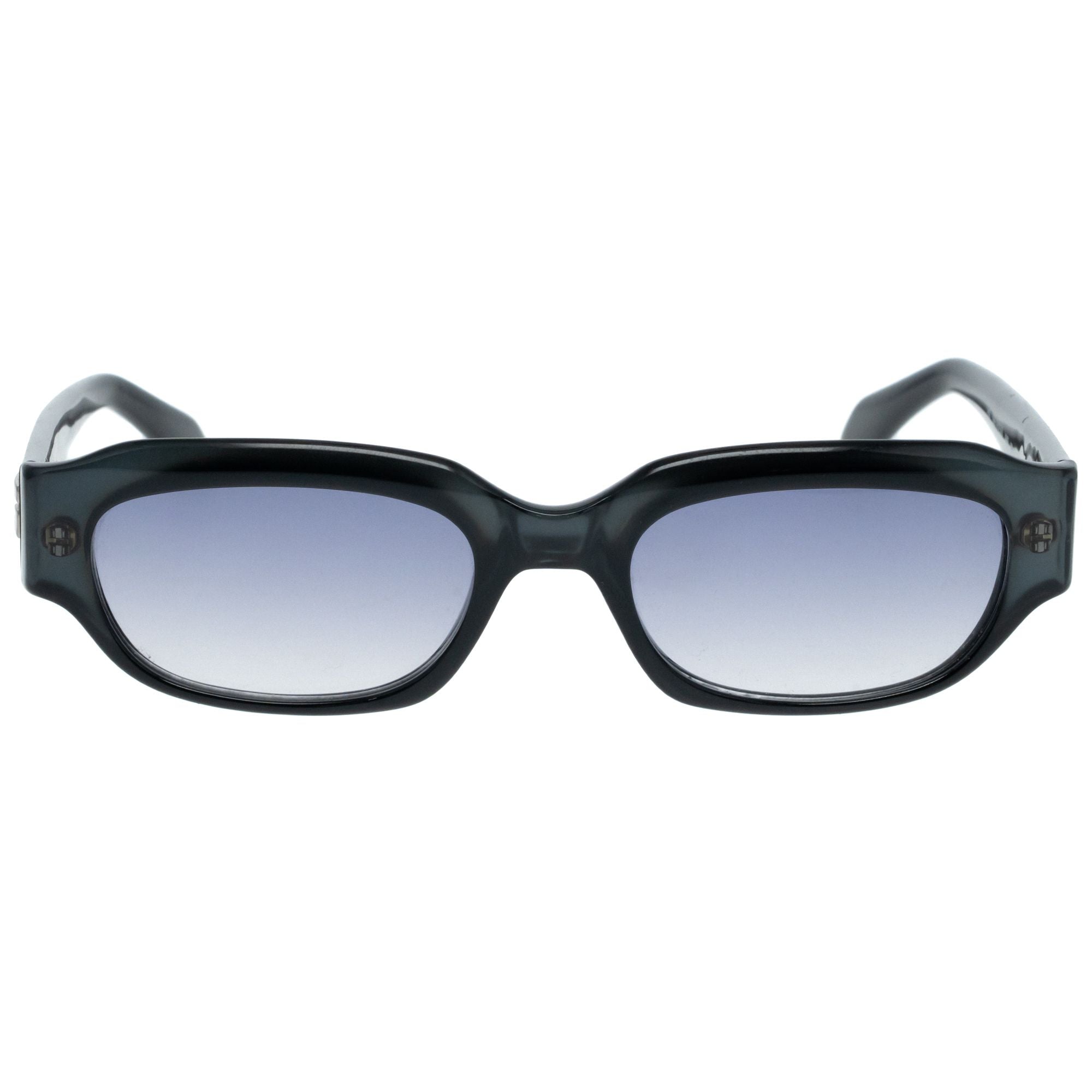 Gucci GG 2425/S 6NR – Vintage Frames Company