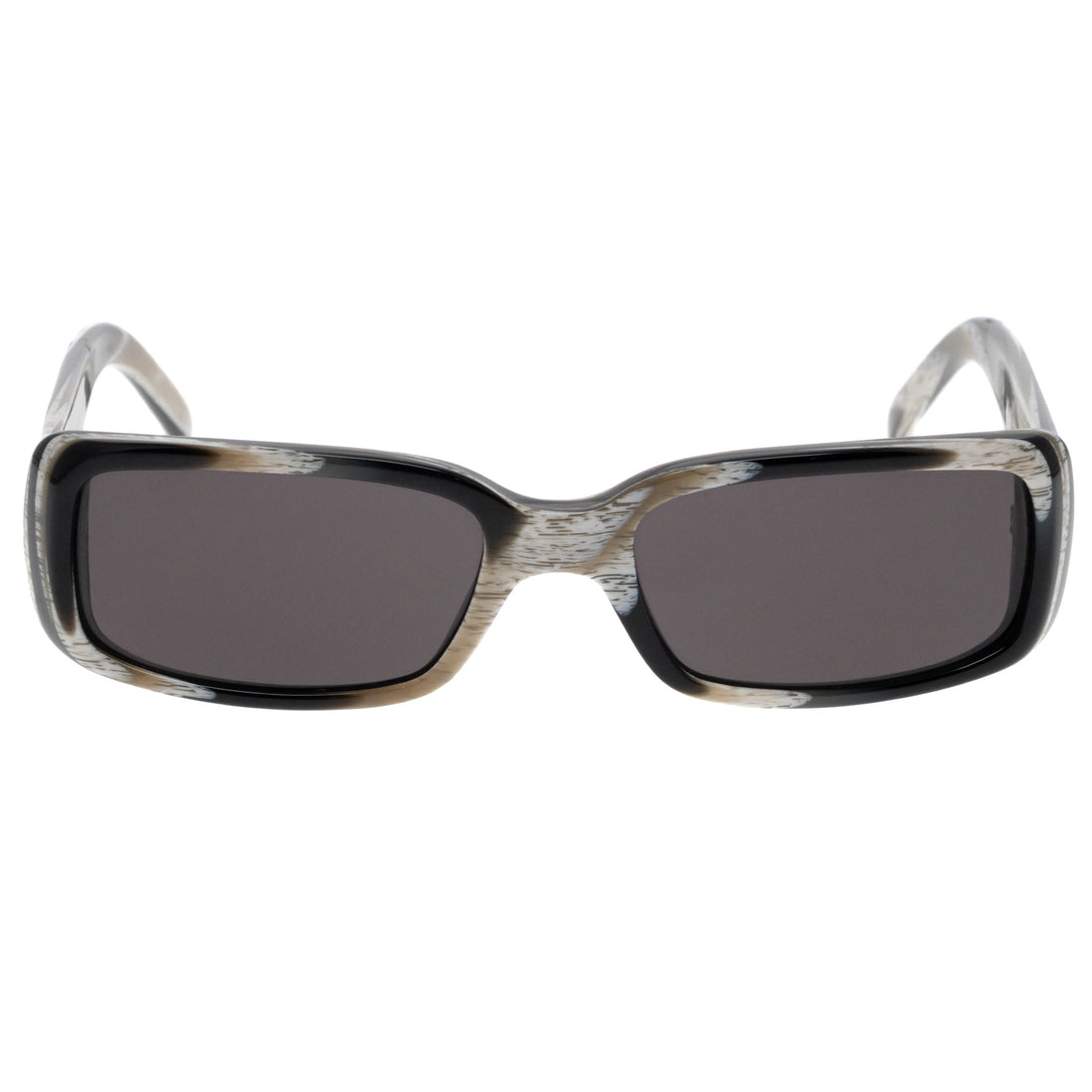 Gucci GG 2450/S 5MY