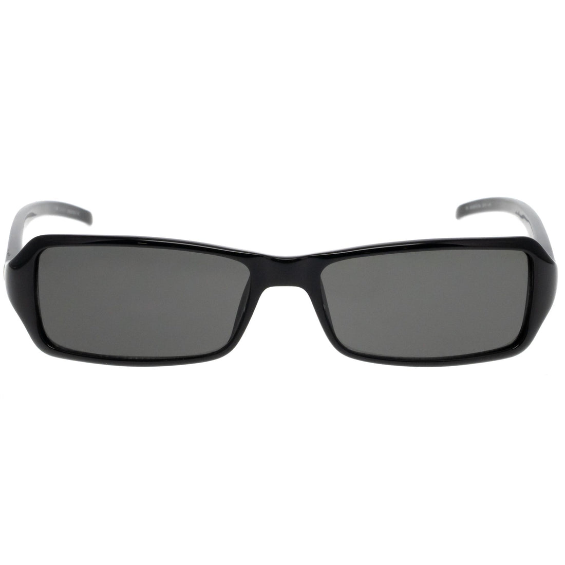 Gucci GG 2487/S 584