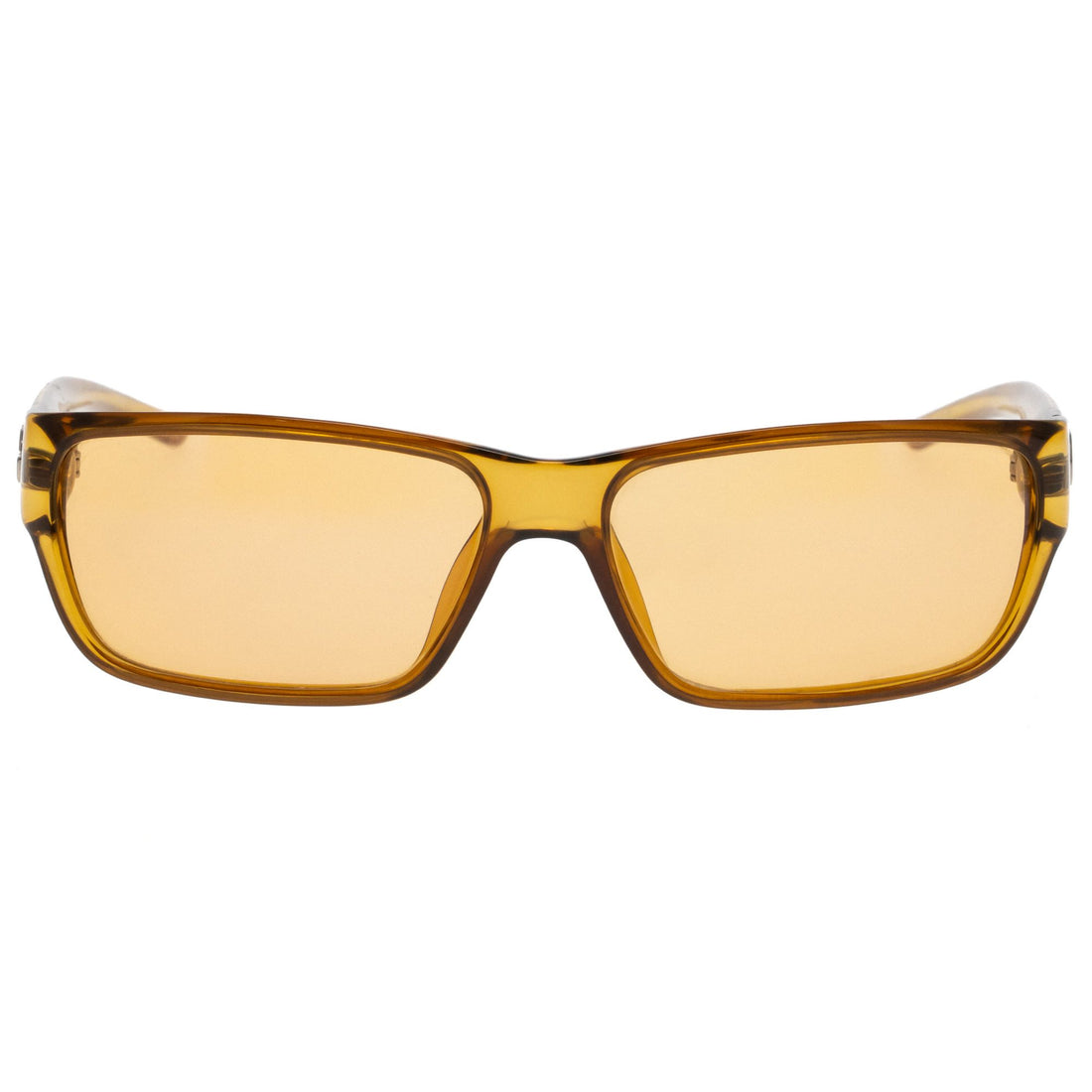 Gucci GG 2492/S K01