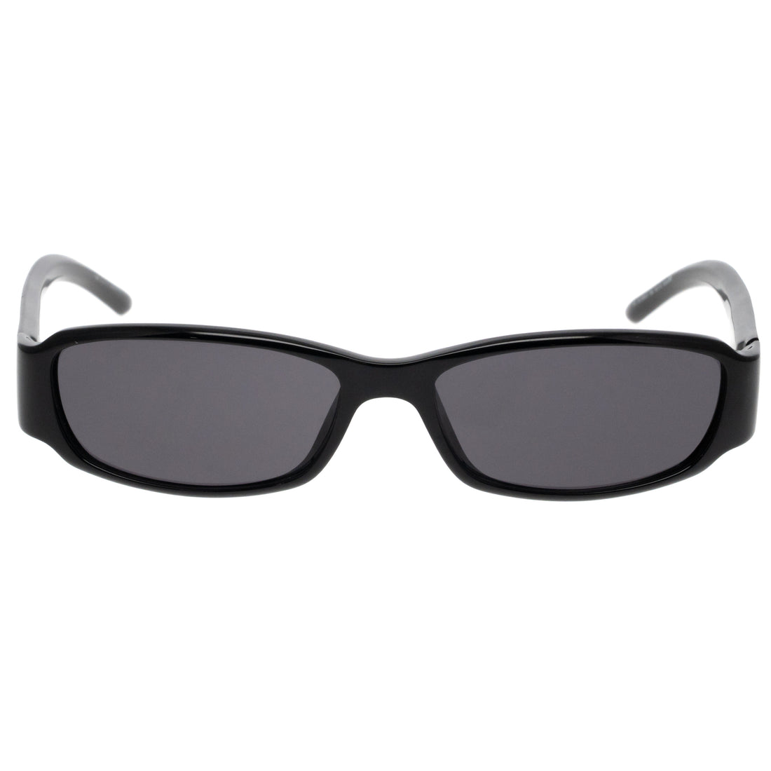 Gucci GG 2499/S 584
