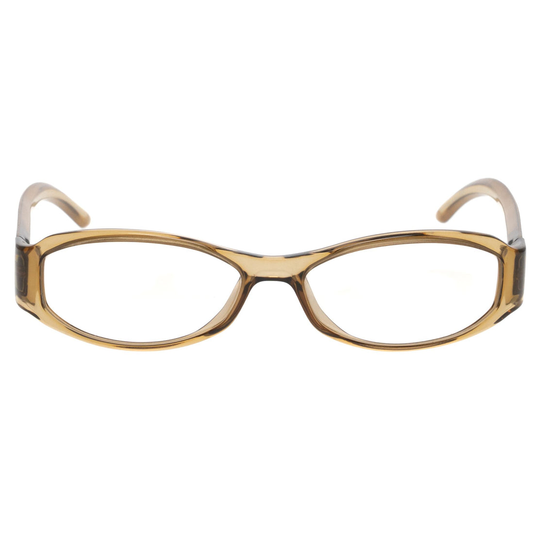 Gucci GG 2500/S L45