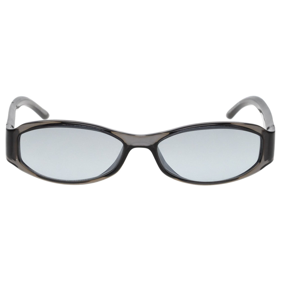 Gucci GG 2500/S N03