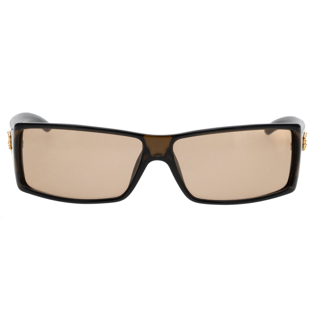 Gucci GG 2515/S 9D1