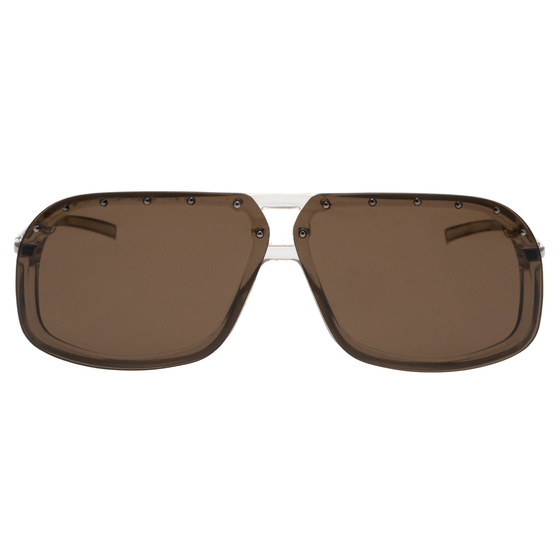 Gucci GG 2517/S AU6