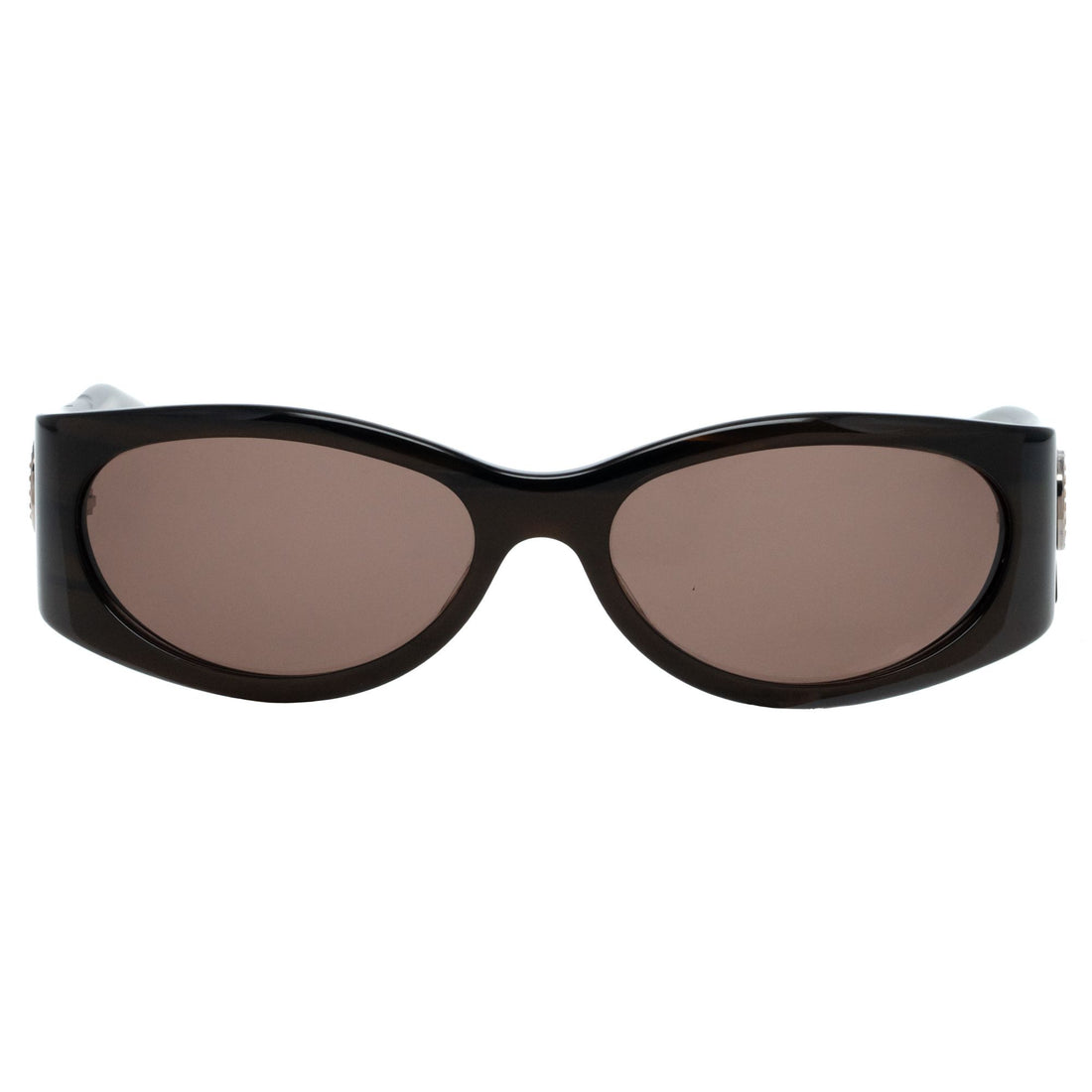 Gucci GG 2527/S AD6