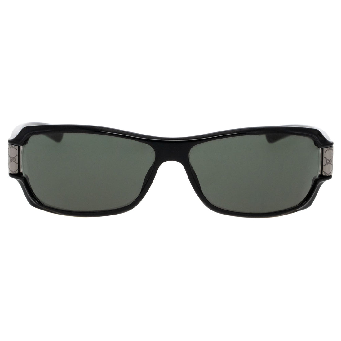 Gucci GG 2547/S NE8