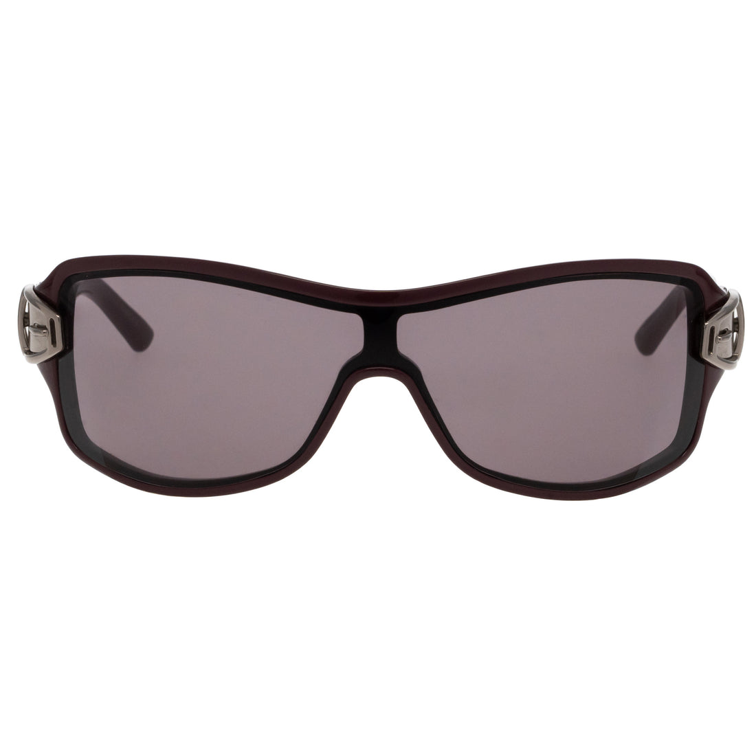 Gucci GG 2590/S BMGP7