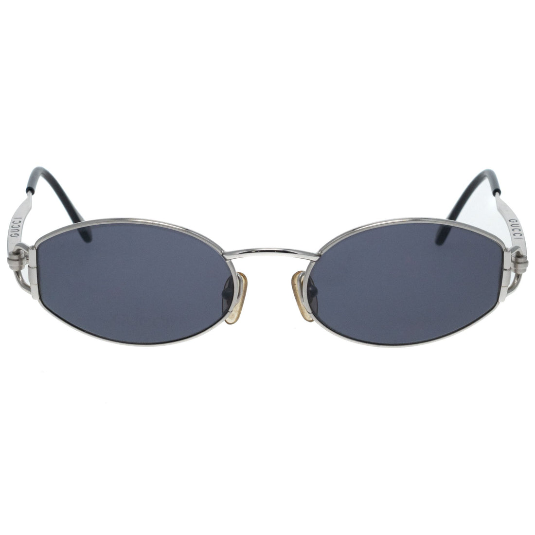 Gucci GG 2602/S SC9
