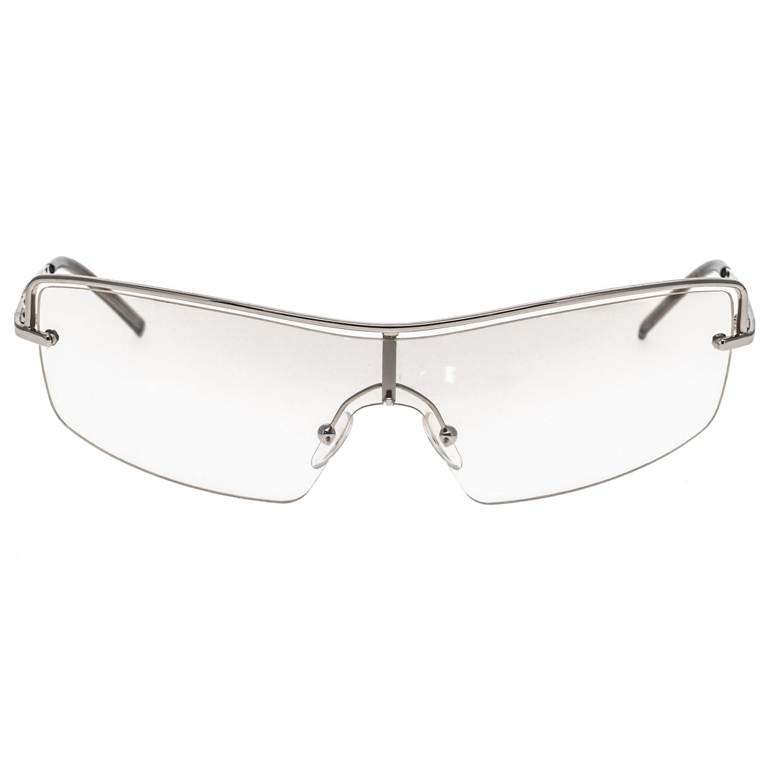 Gucci GG 2683/S