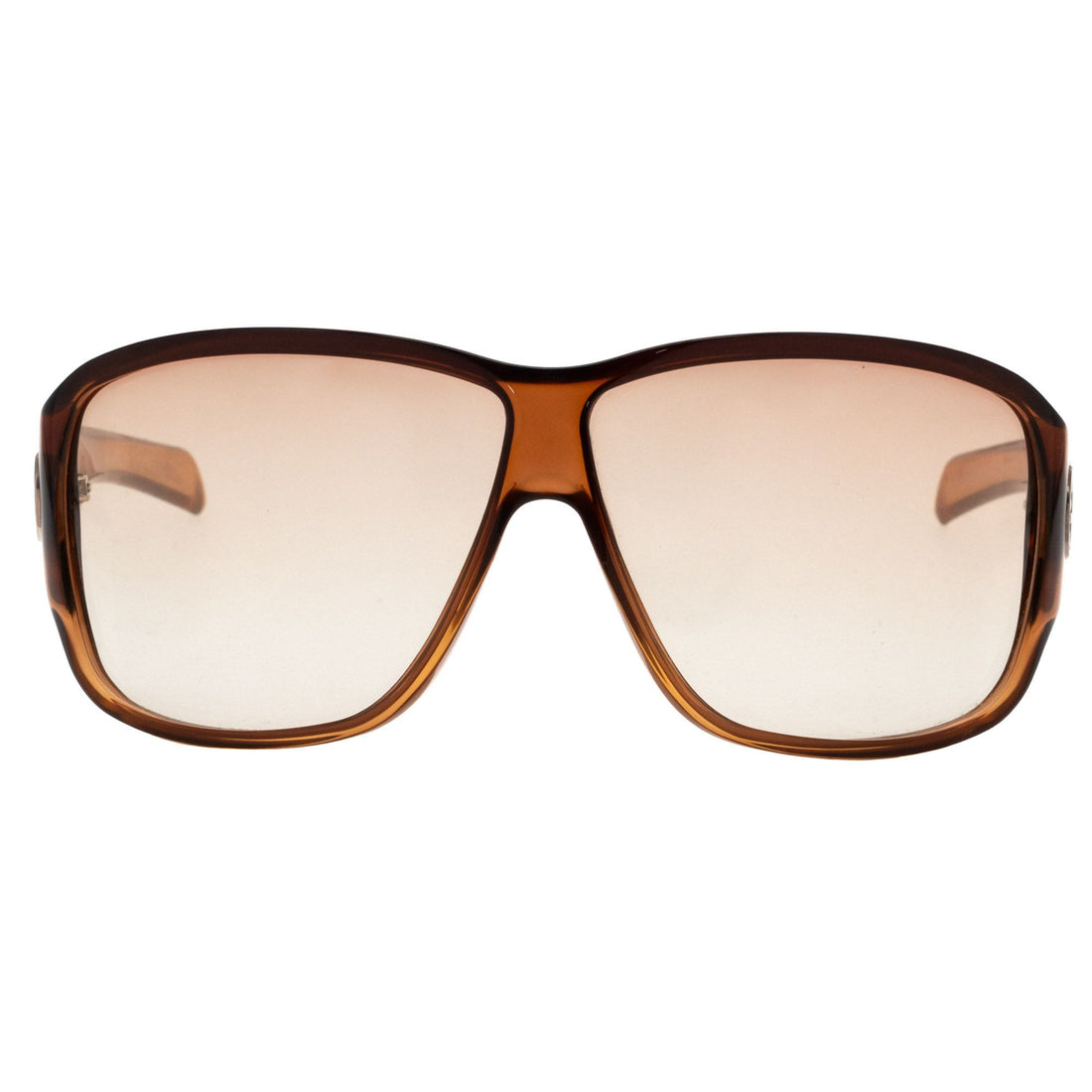 Gucci GG 2735/S LU9