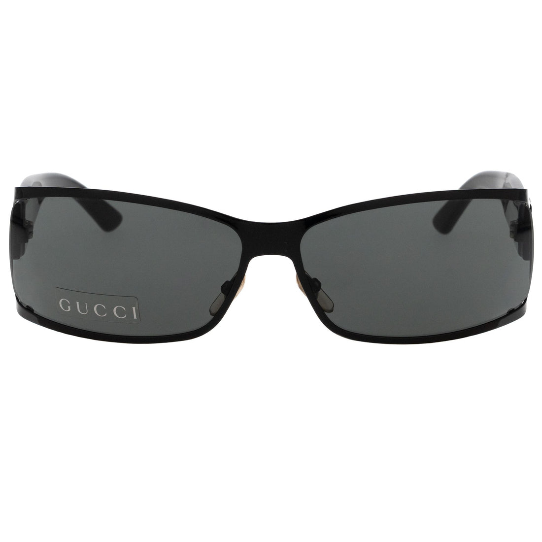 Gucci GG 2798/S 65ZPG