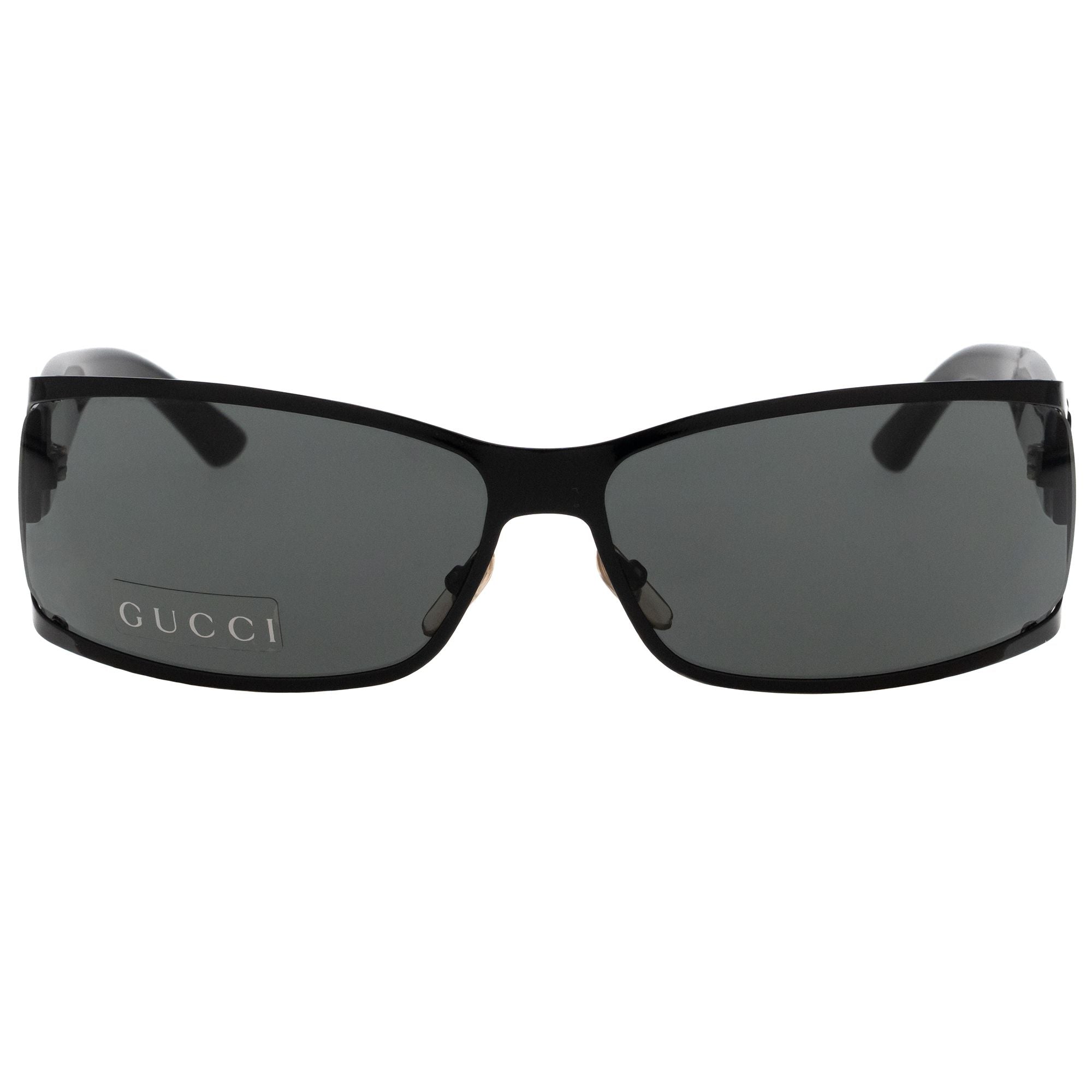 Gucci GG 2798/S 65ZPG