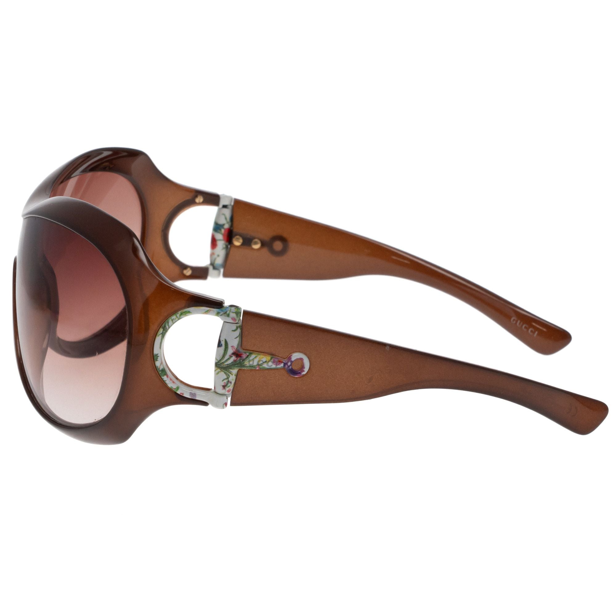 Gucci GG 2900/S DLX59