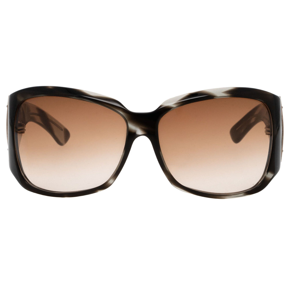 Gucci GG 2902/S EGPLF