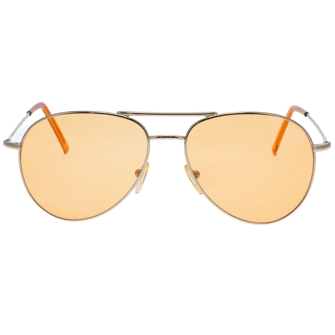 Gucci GG T2S