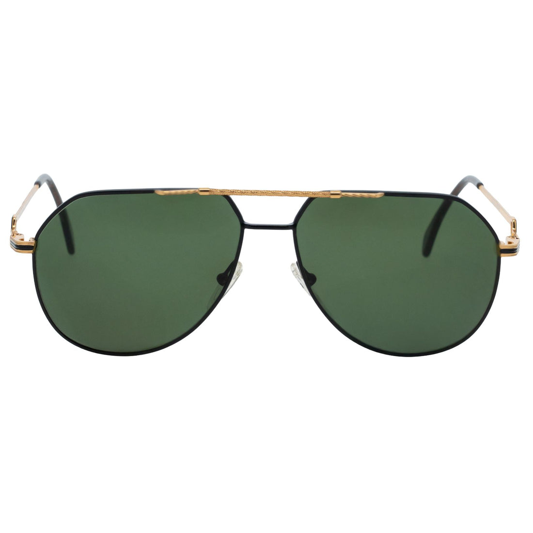 Hilton Exclusive 13 3