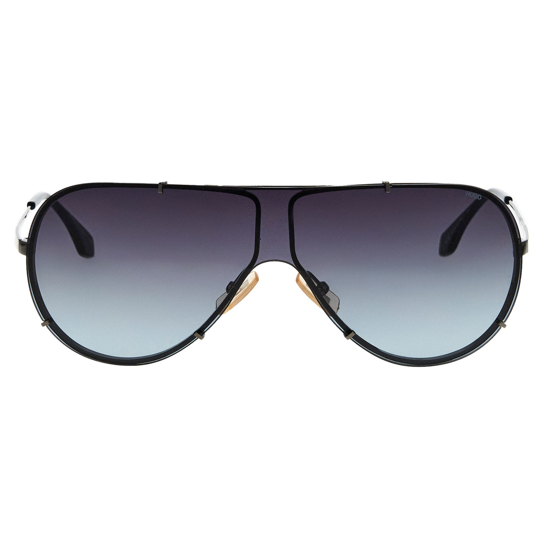 Hugo Boss 0061/S KJ1PT