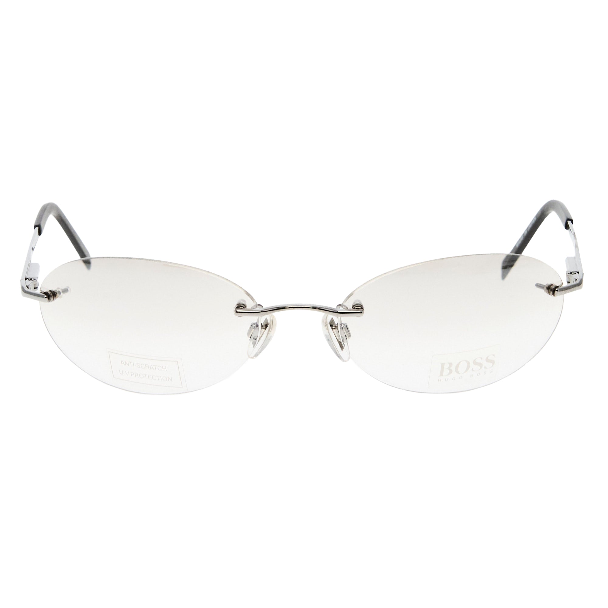 Hugo Boss HB5760 LG – Vintage Frames Company