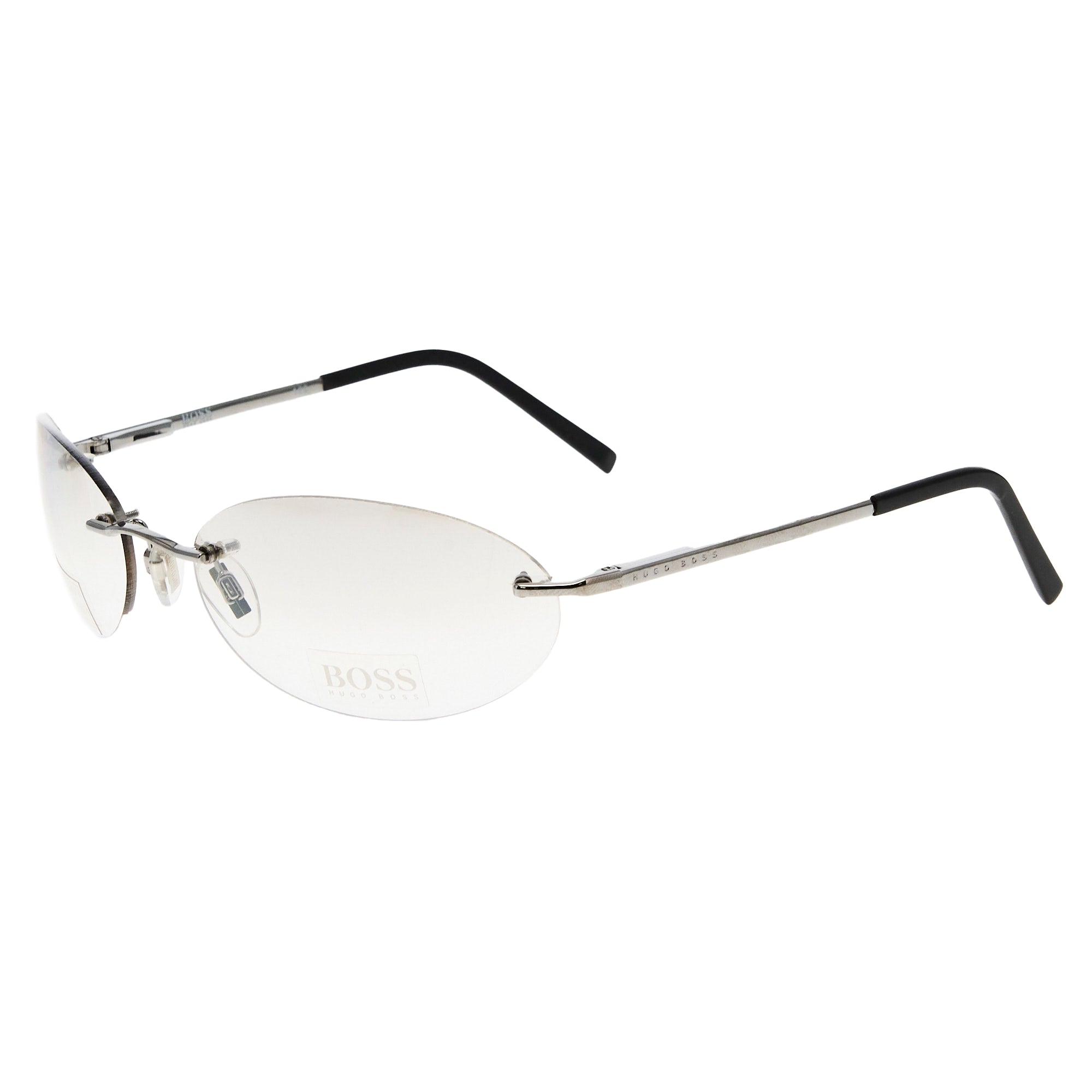 Hugo Boss HB5760 LG