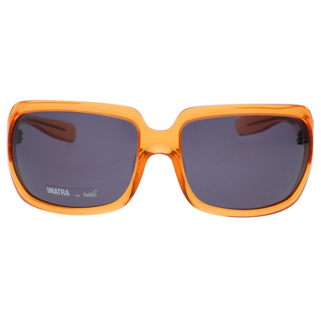 Imatra 003 EQX-Y1