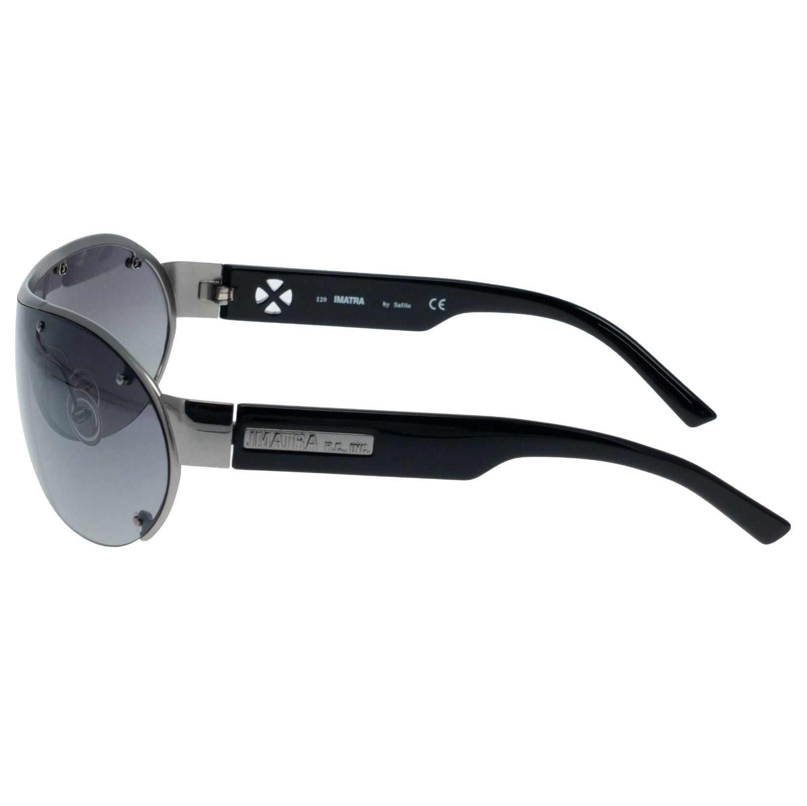 Imatra 018 KFX-IC