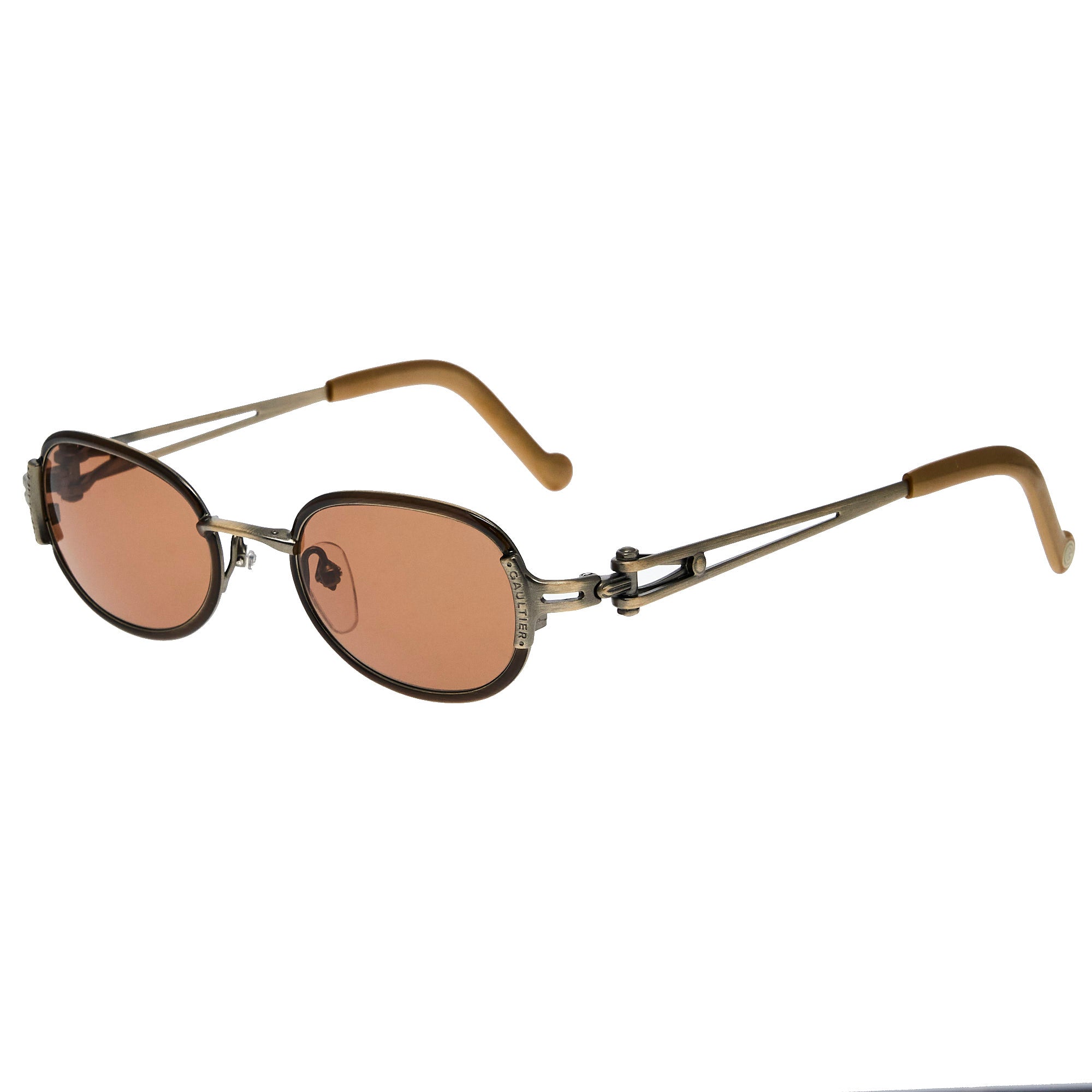 Jean Paul Gaultier 56-0004 7