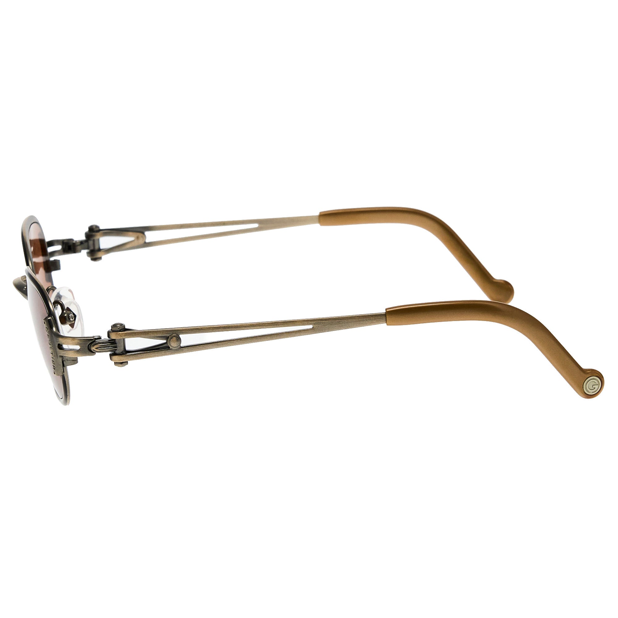 Jean Paul Gaultier 56-0004 7