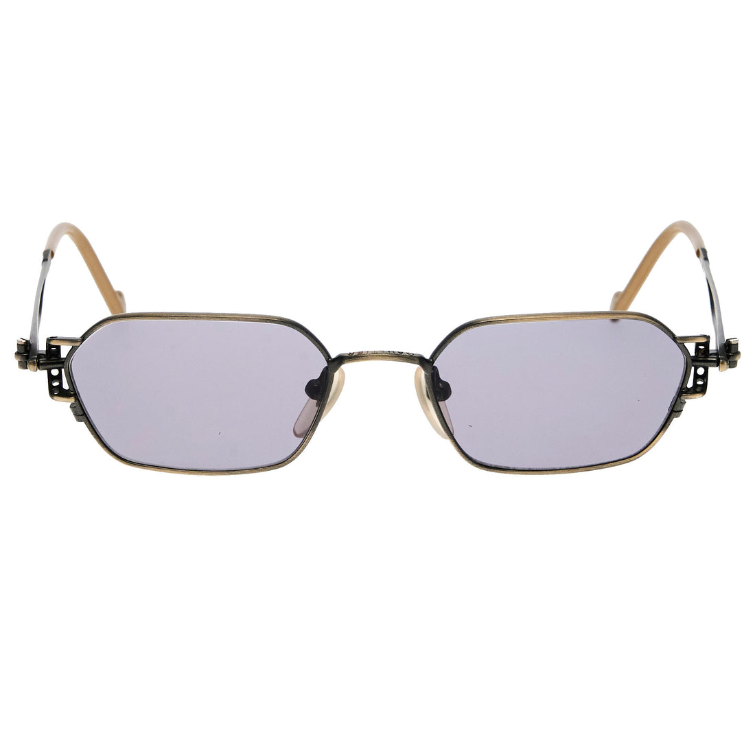 Jean Paul Gaultier 56-0005 2