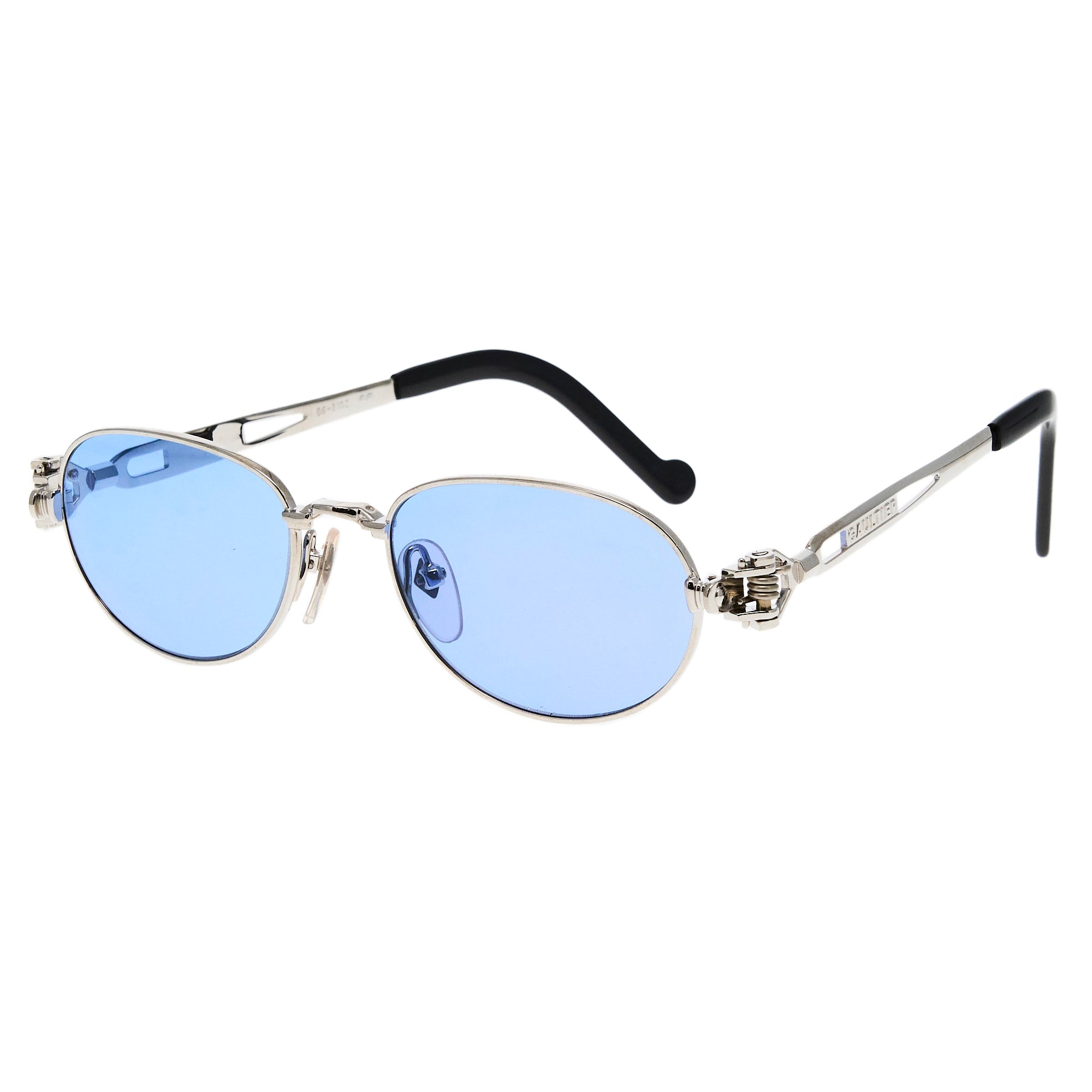 Jean Paul Gaultier 56-8102 2