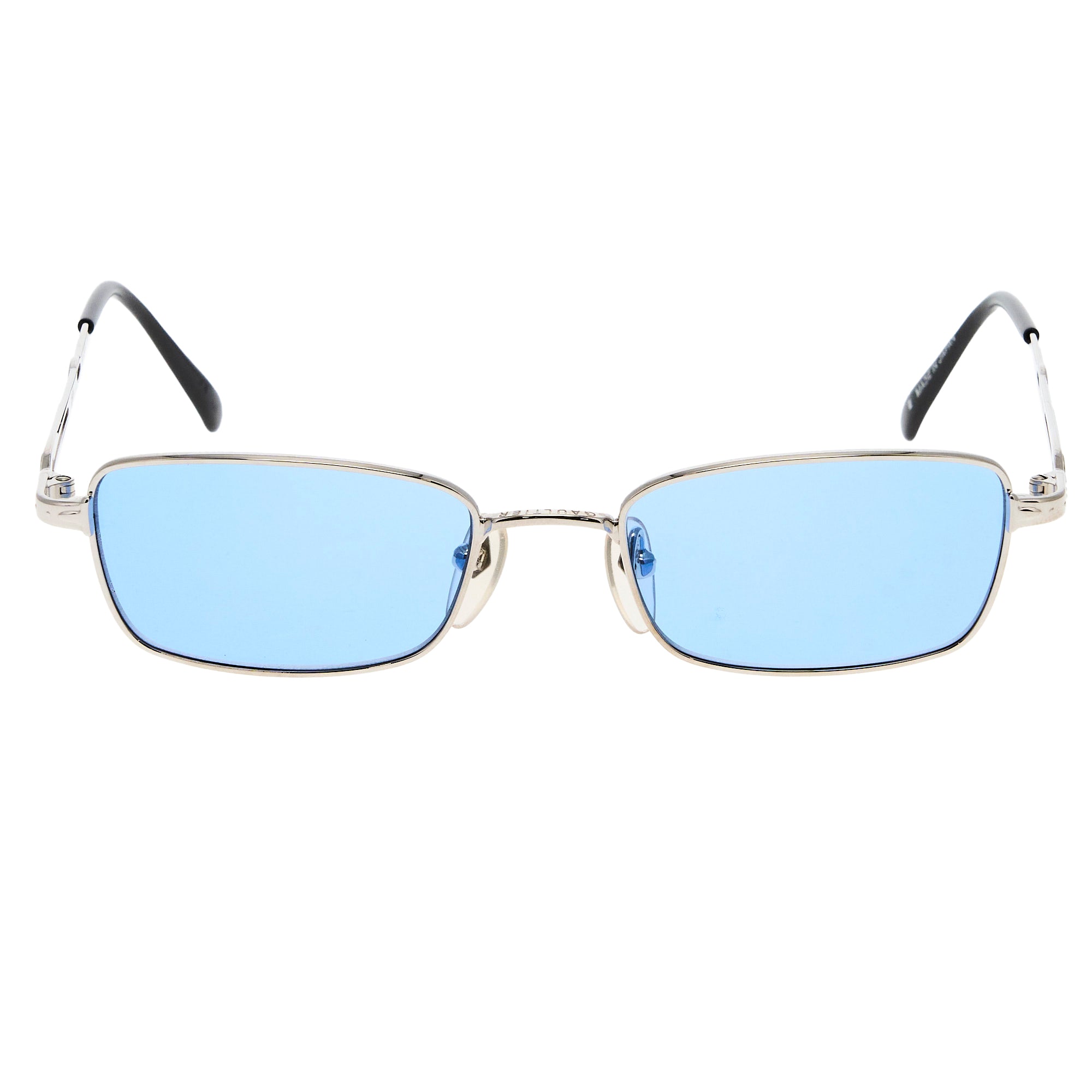 Jean Paul Gaultier 56-8109 2