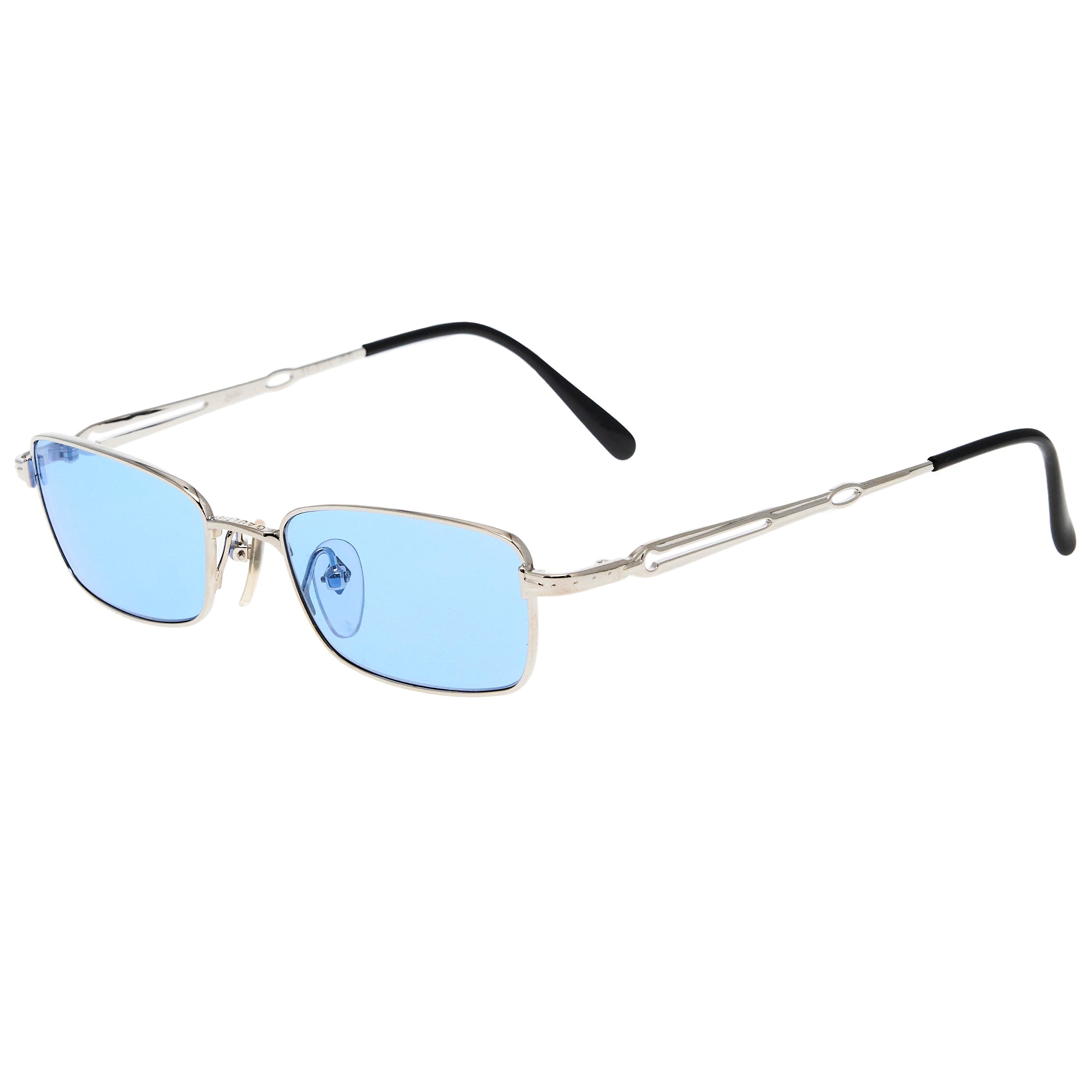 Jean Paul Gaultier 56-8109 2