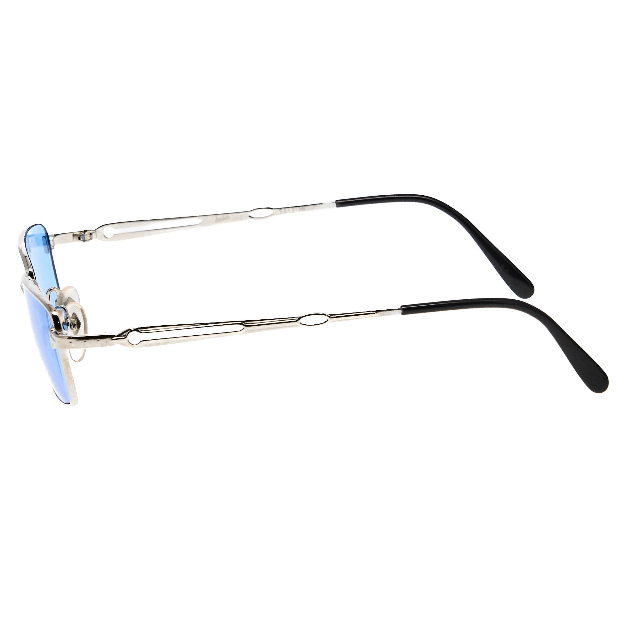 Jean Paul Gaultier 56-8109 2