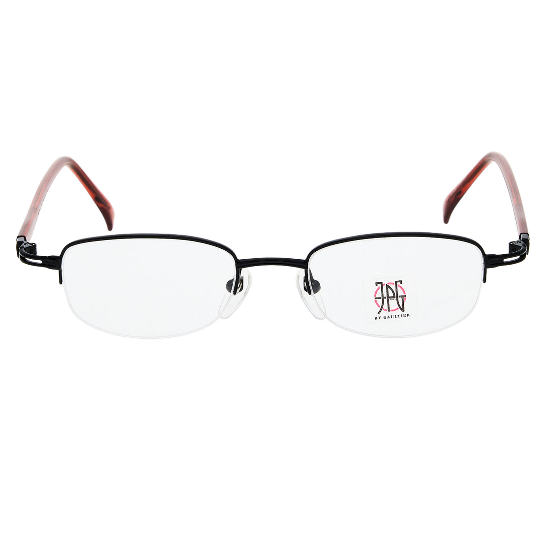 Jean Paul Gaultier 57-0007 13