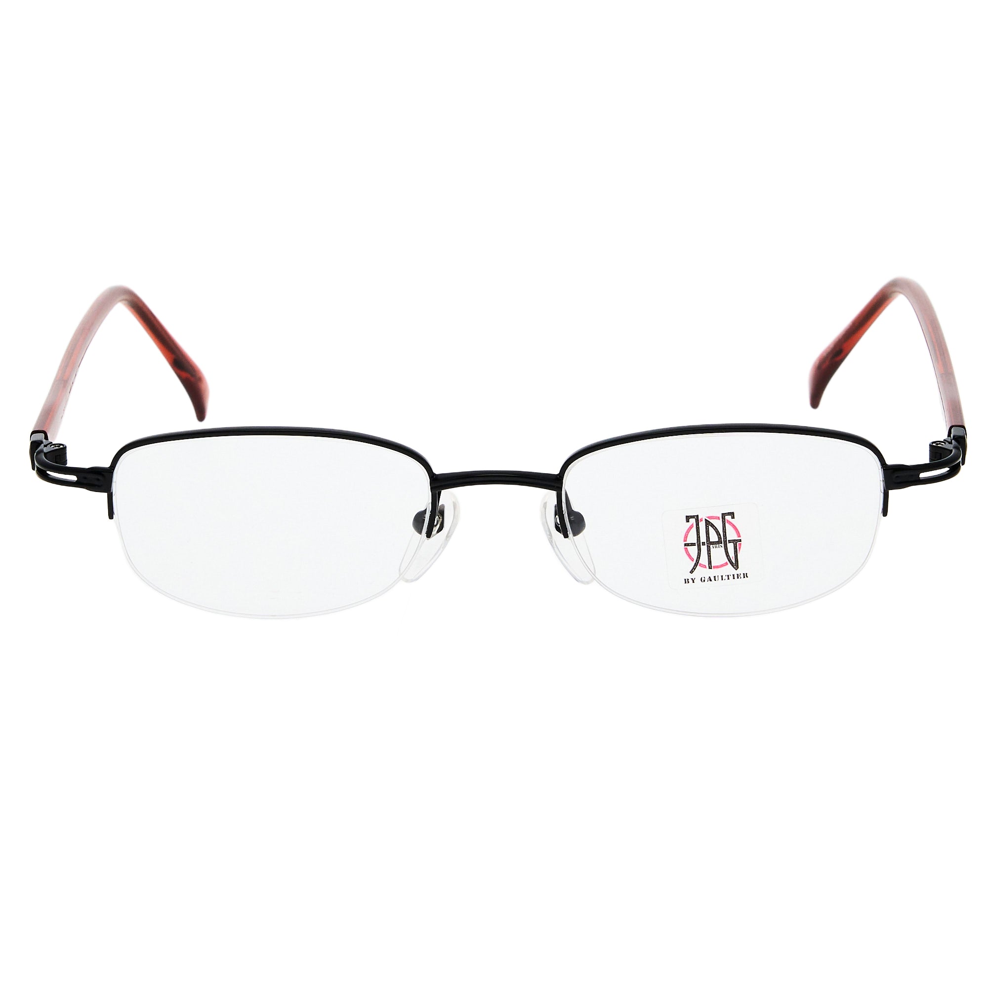 Jean Paul Gaultier 57-0007 13