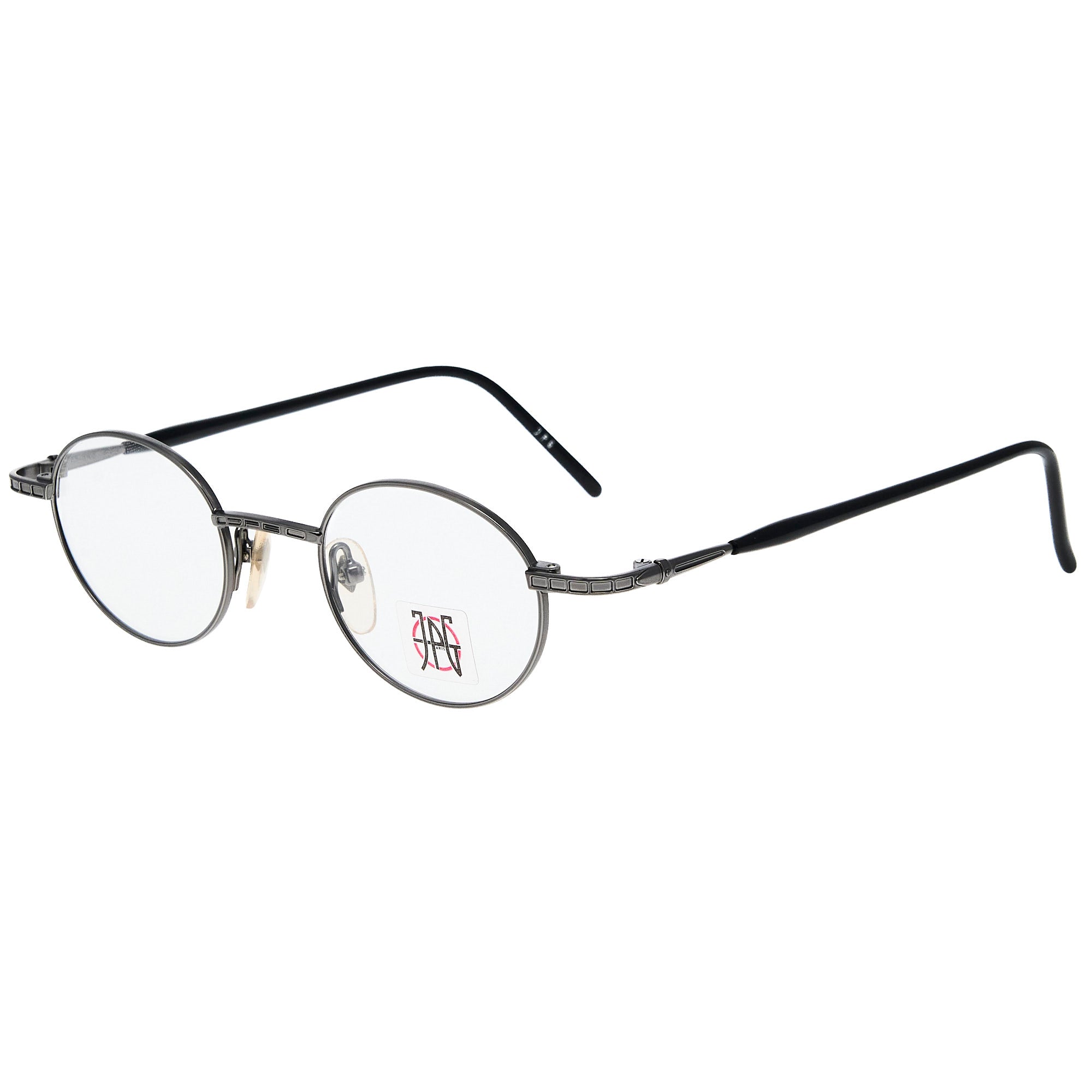 Jean Paul Gaultier 57-7103 2