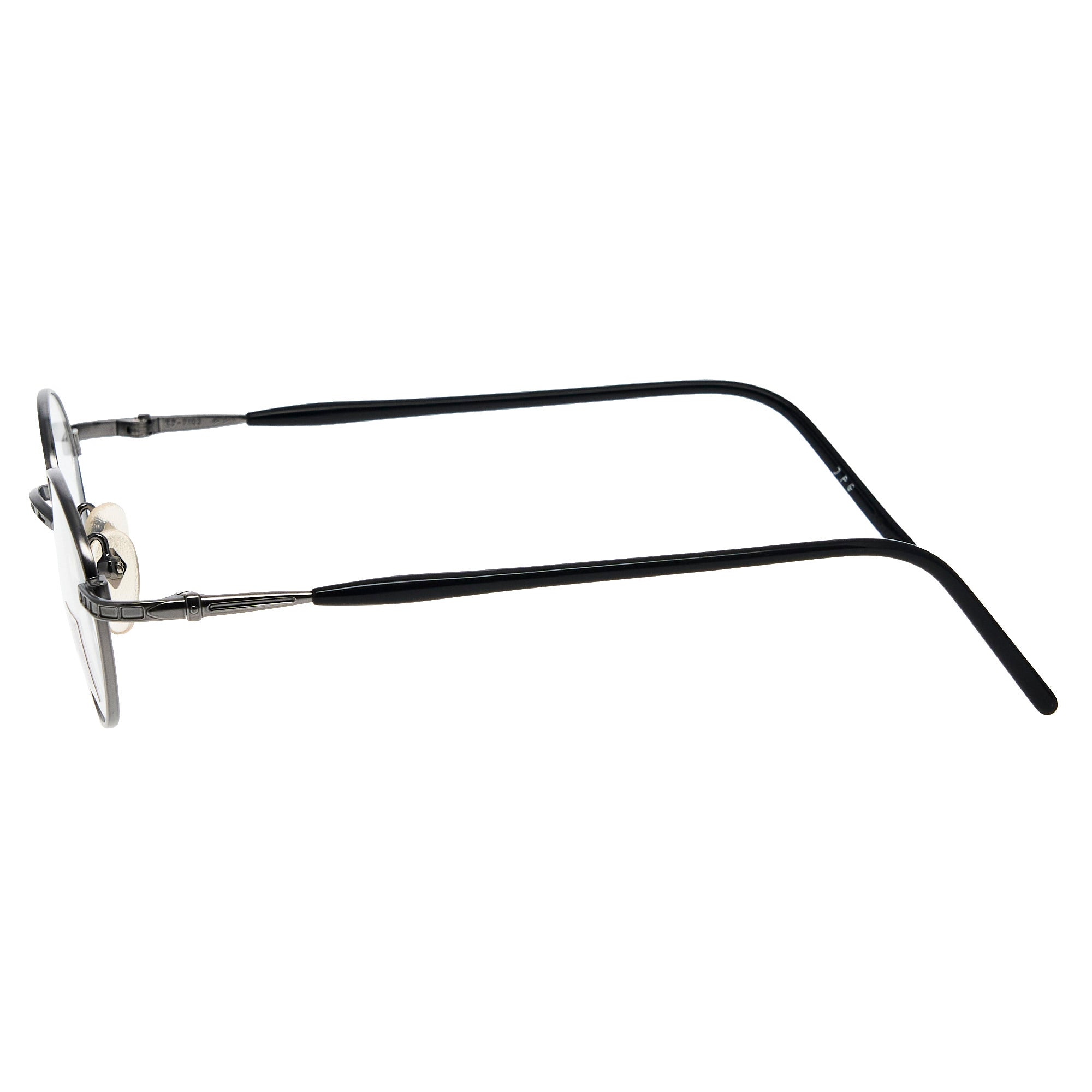 Jean Paul Gaultier 57-7103 2