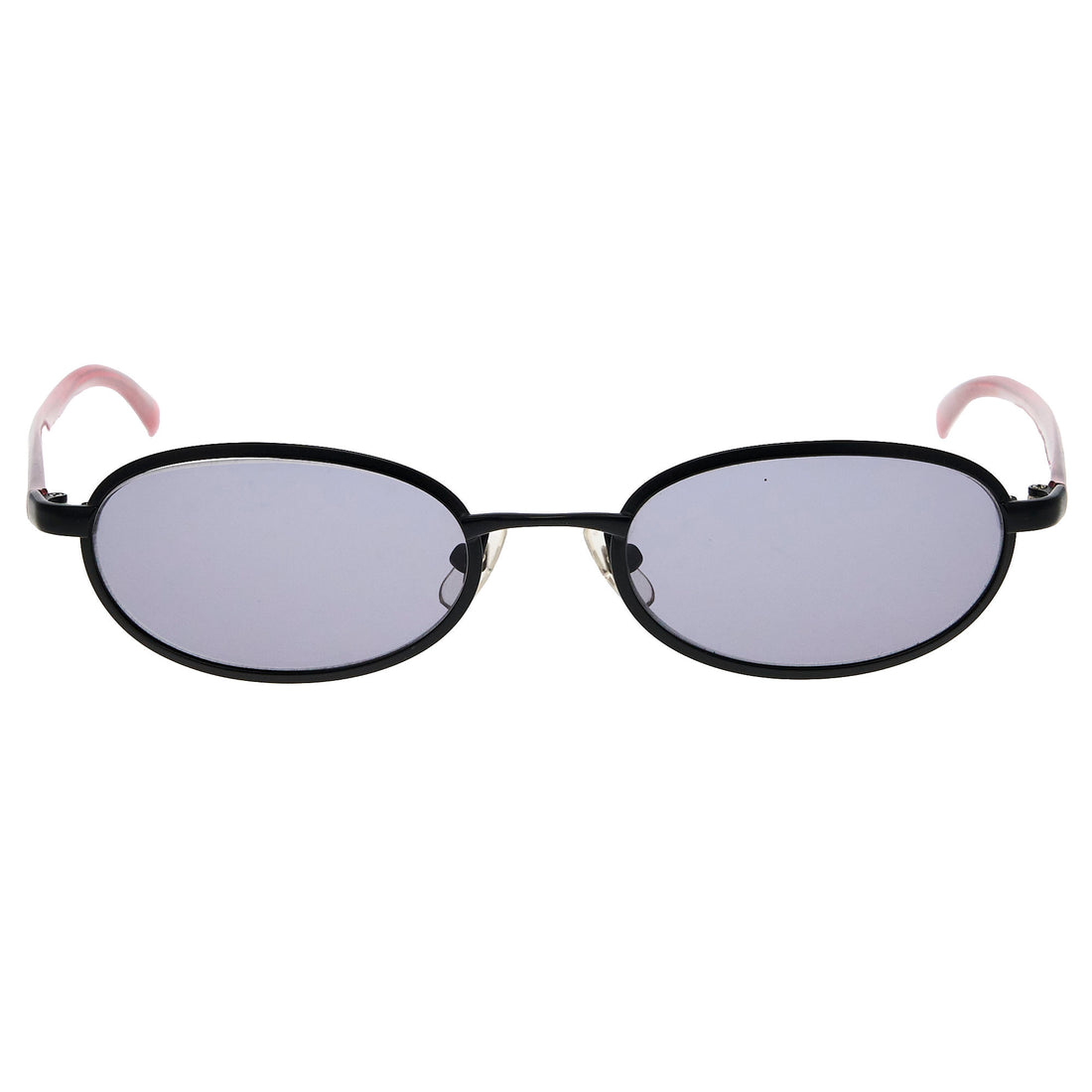 Jean Paul Gaultier 58-0021 3