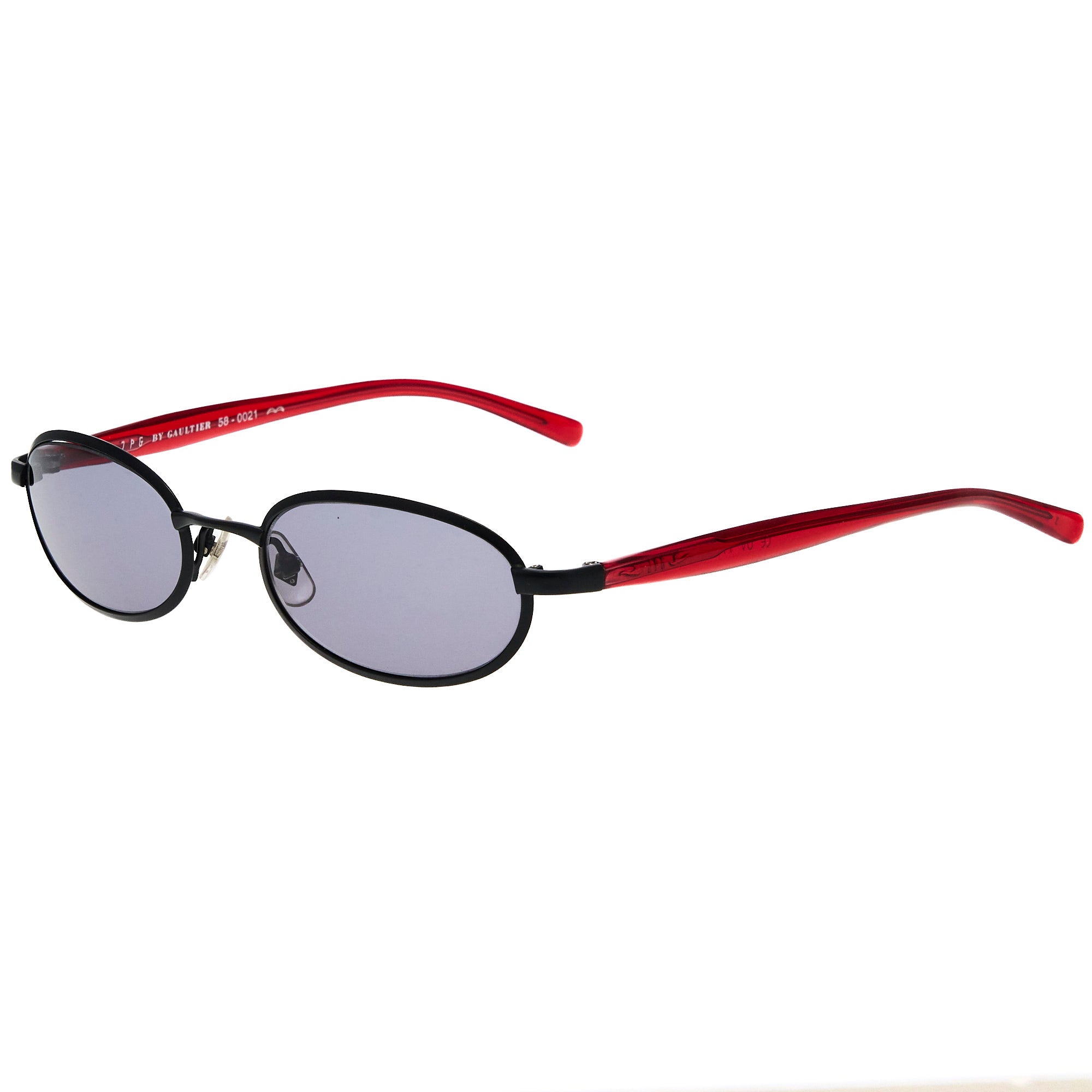 Jean Paul Gaultier 58-0021 3