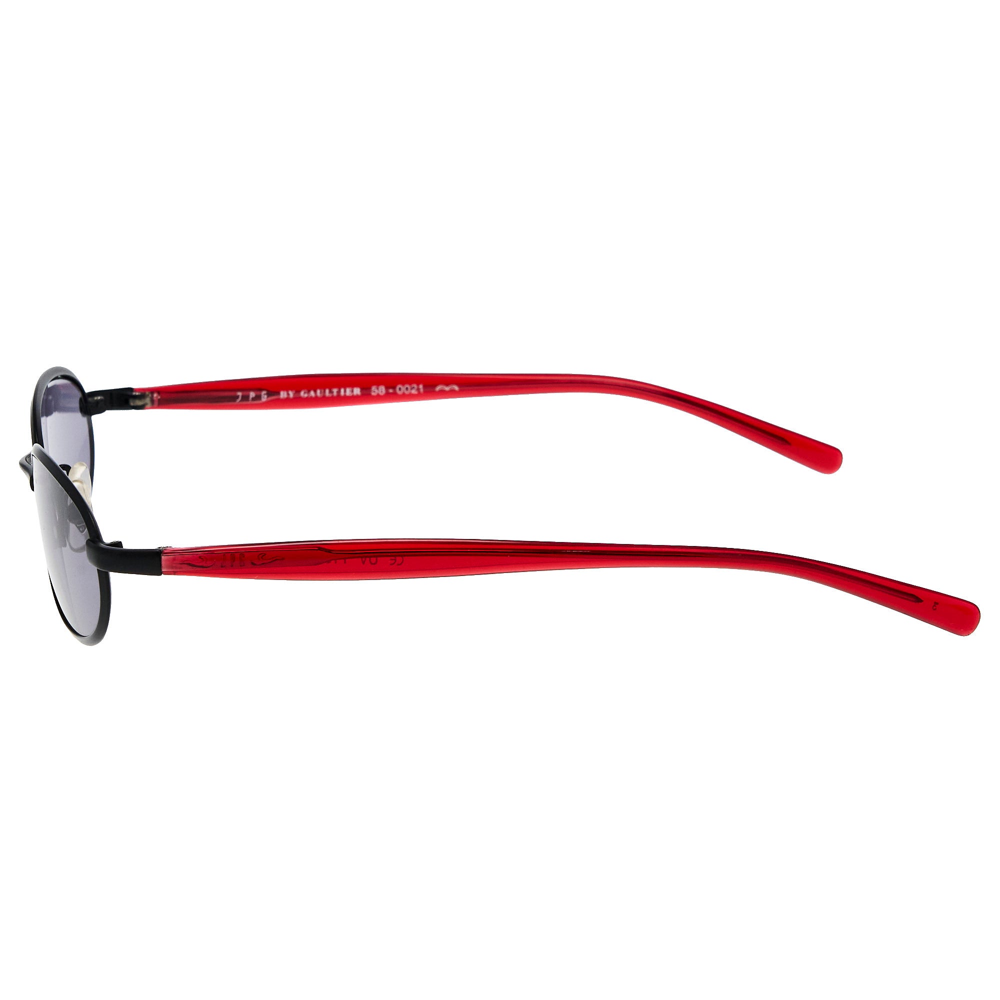 Jean Paul Gaultier 58-0021 3