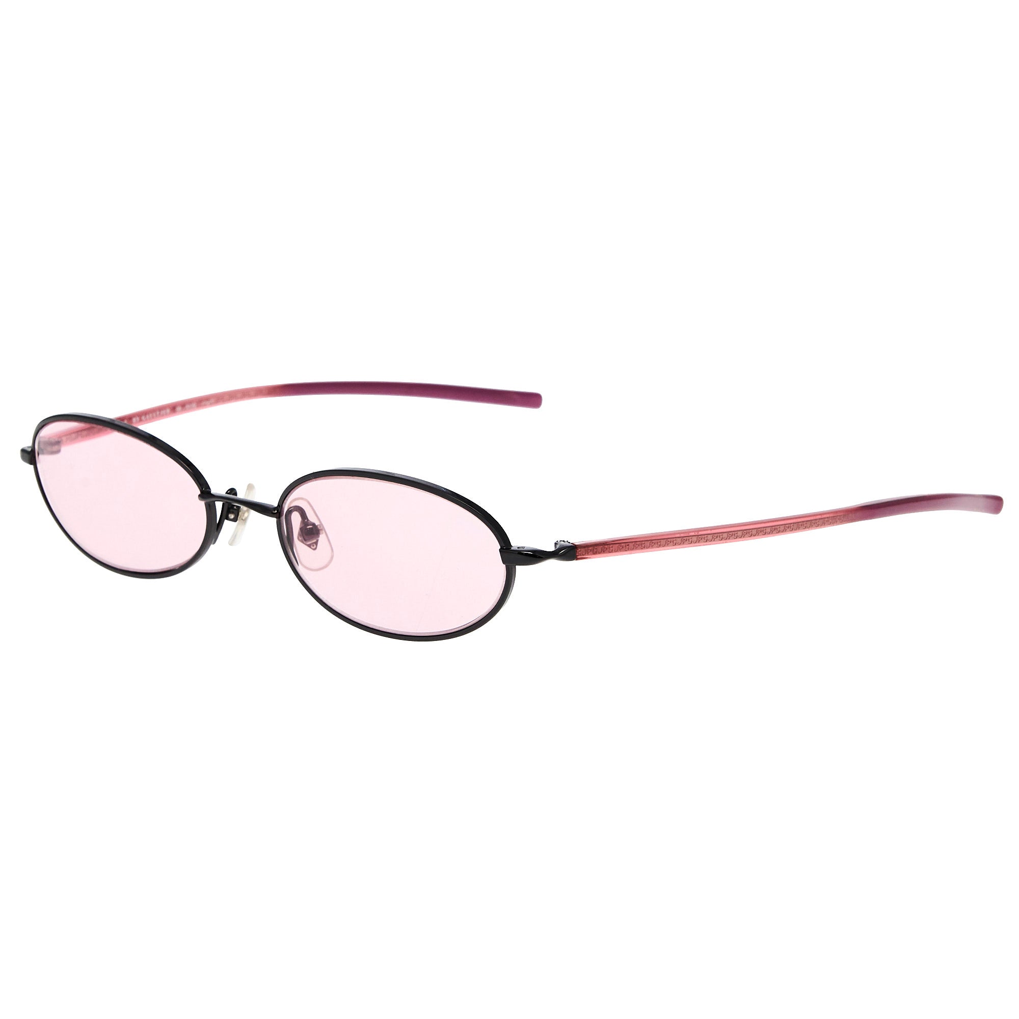 Jean Paul Gaultier 58-0039 2