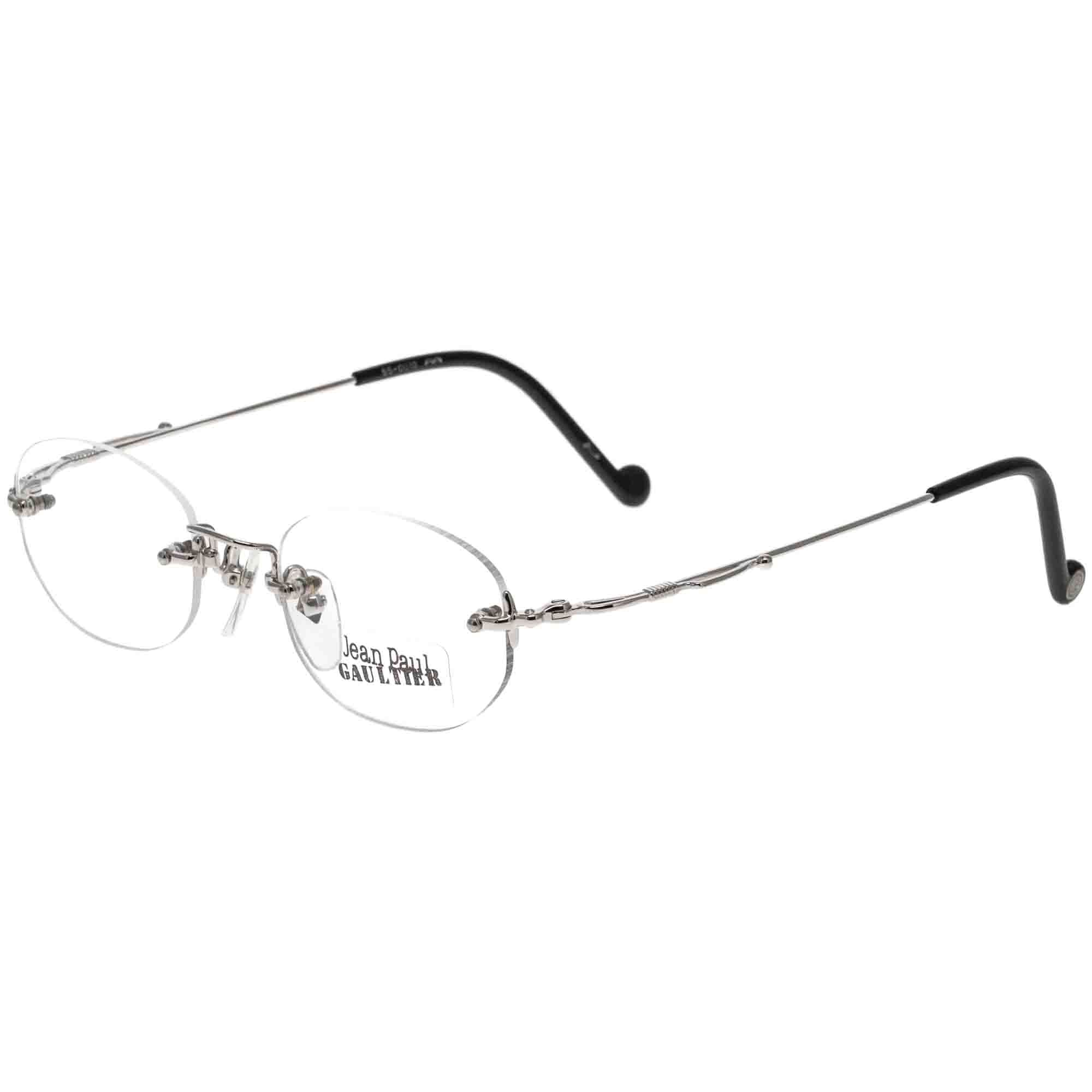 Jean Paul Gaultier 55 0010 2