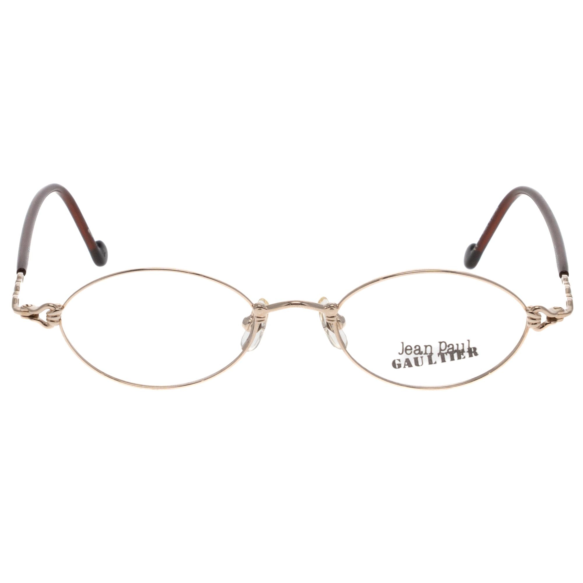 Jean Paul Gaultier 55 0013 1