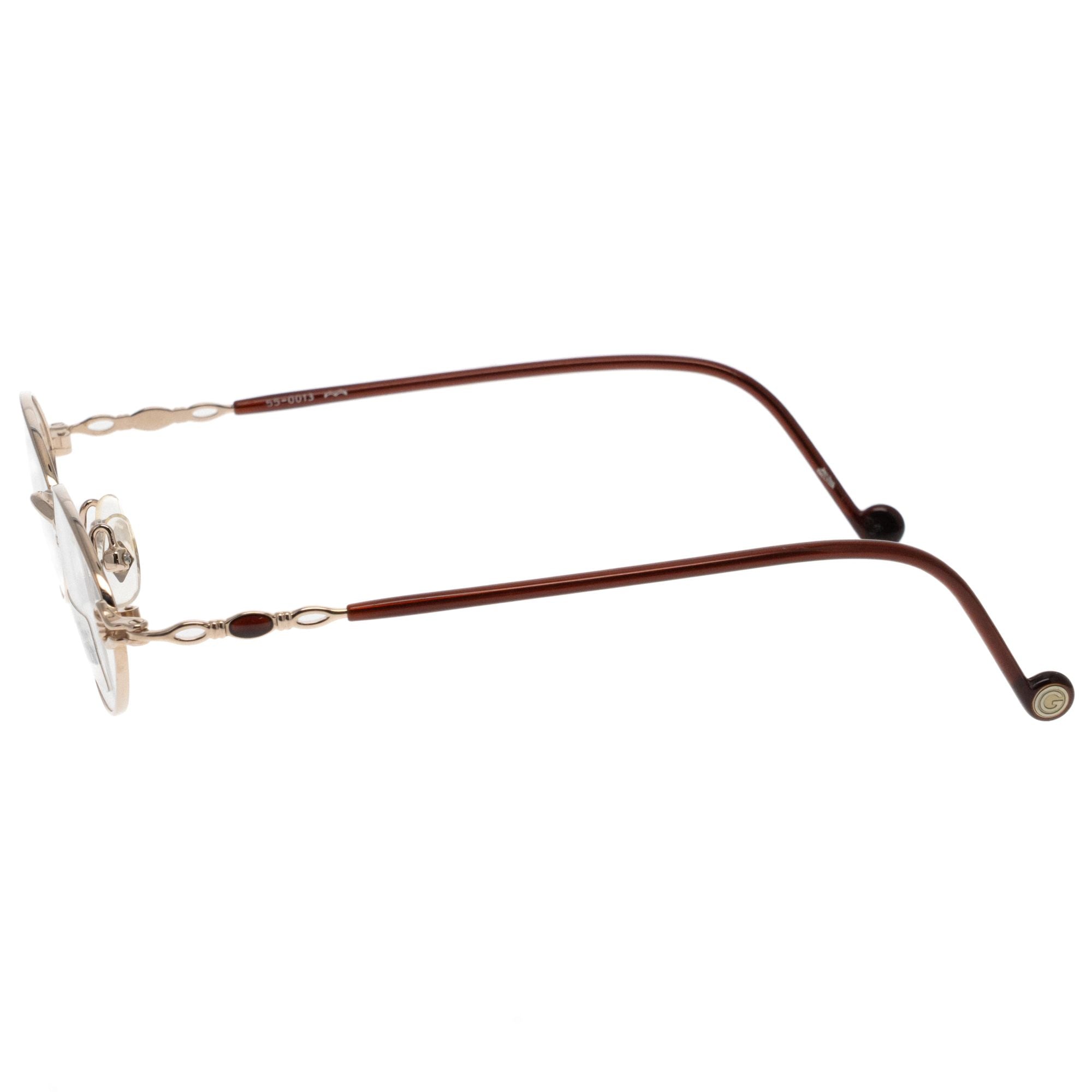 Jean Paul Gaultier 55 0013 1