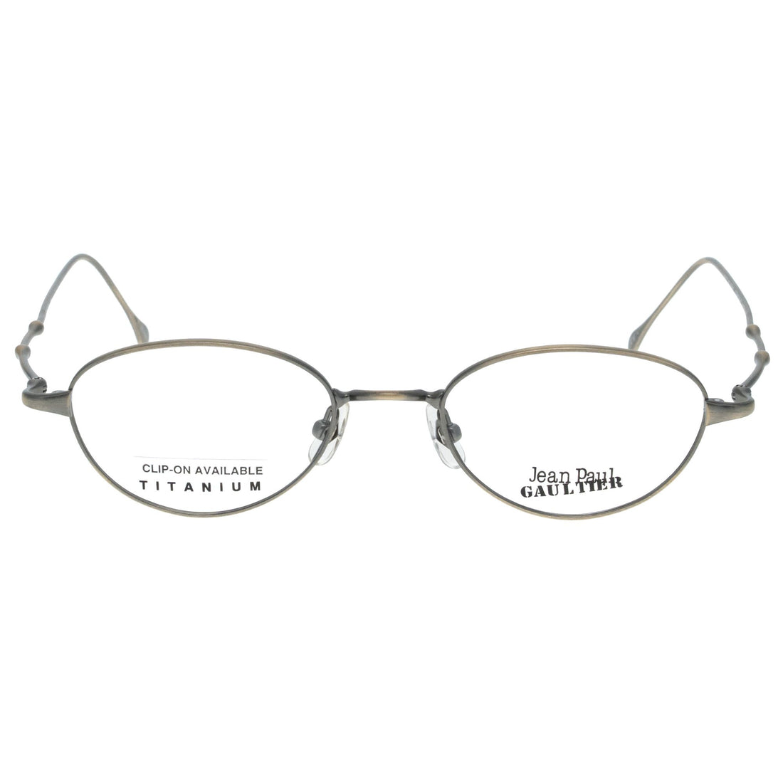 Jean Paul Gaultier 55 0018 1