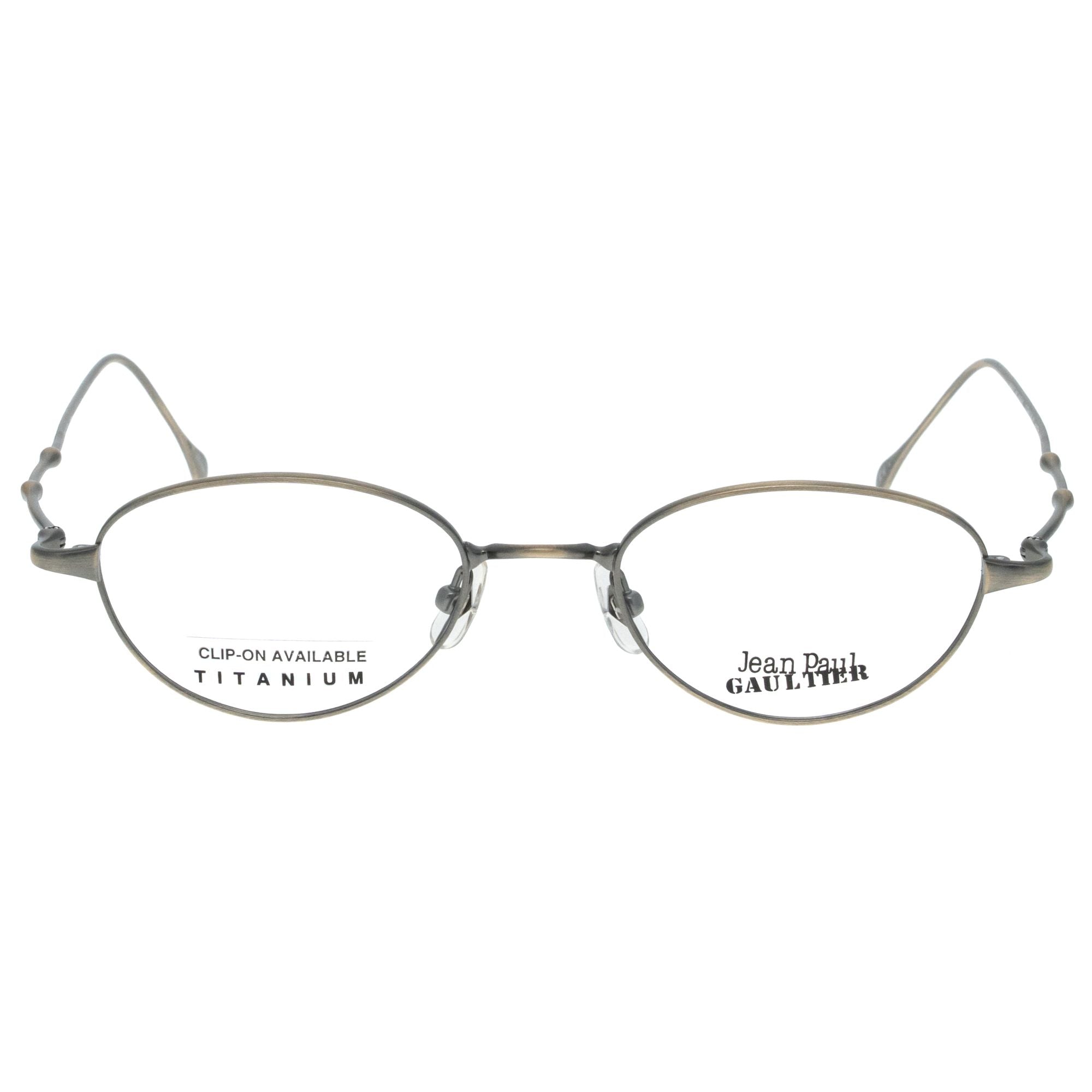 Jean Paul Gaultier 55 0018 1