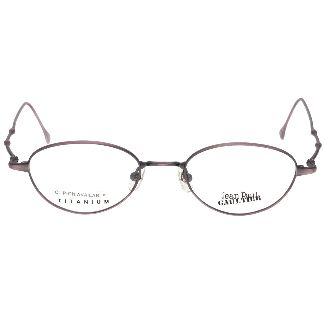 Jean Paul Gaultier 55 0018 2