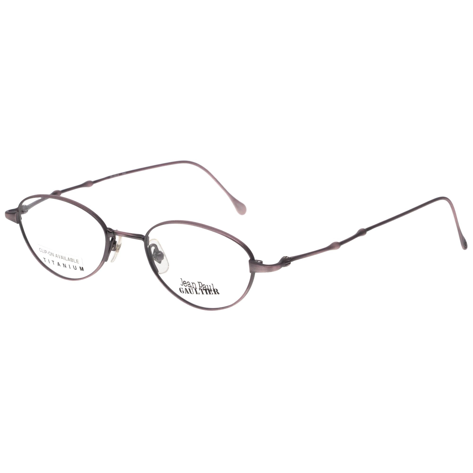 Jean Paul Gaultier 55 0018 2